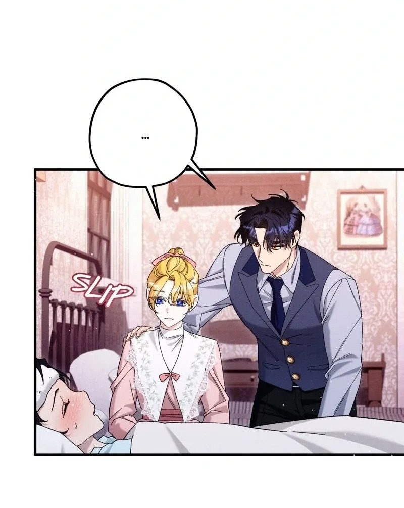 [18+] Dinh Thự Của Dã Thú Chap Chapter 76-[18+] Dinh Thự Của Dã Thú - Next Chap 132