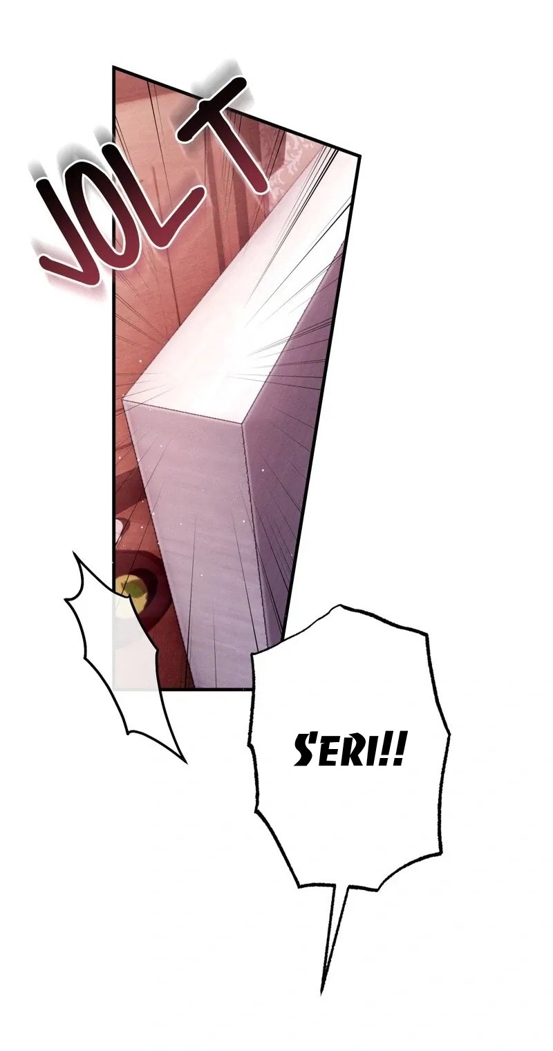 [18+] Dinh Thự Của Dã Thú Chap Chapter 76-[18+] Dinh Thự Của Dã Thú - Next Chap 132