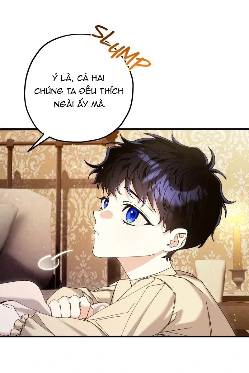 [18+] Dinh Thự Của Dã Thú Chap Chapter 76-[18+] Dinh Thự Của Dã Thú - Next Chap 132