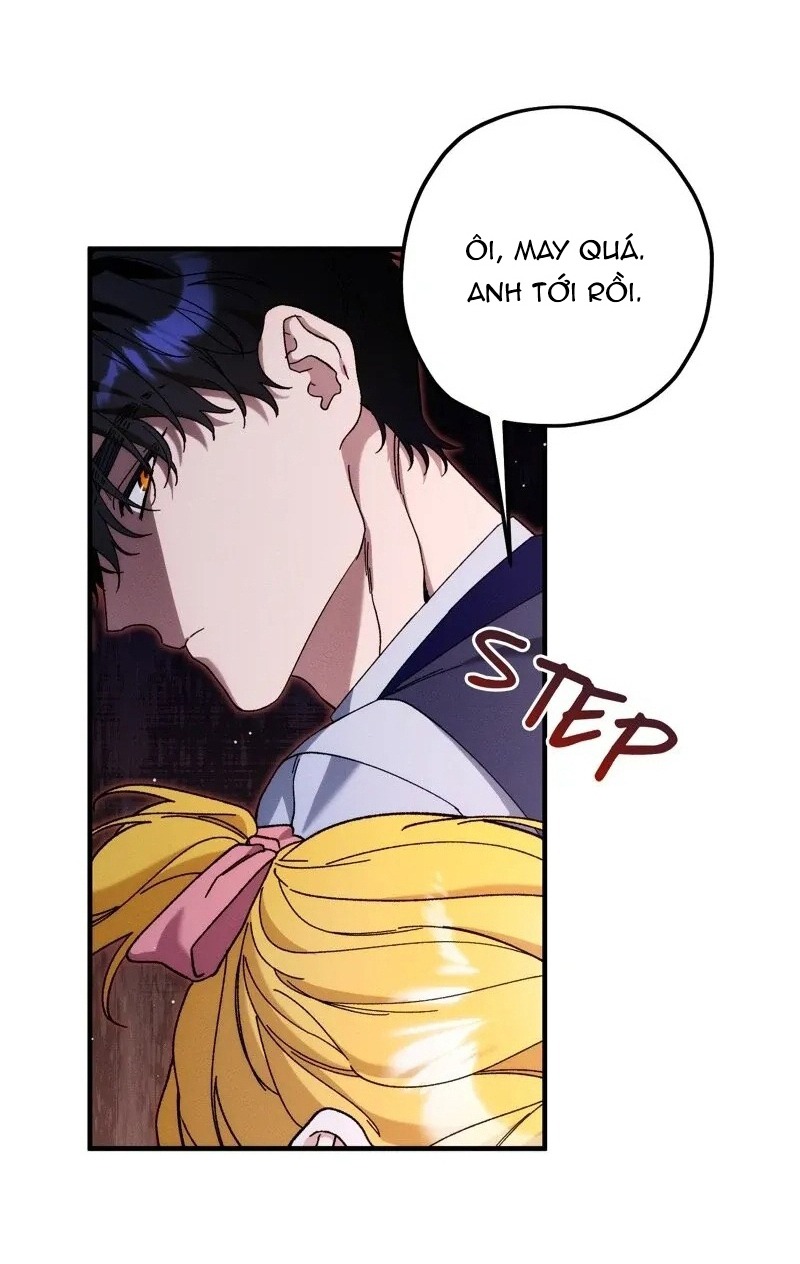 [18+] Dinh Thự Của Dã Thú Chap Chapter 76-[18+] Dinh Thự Của Dã Thú - Next Chap 132