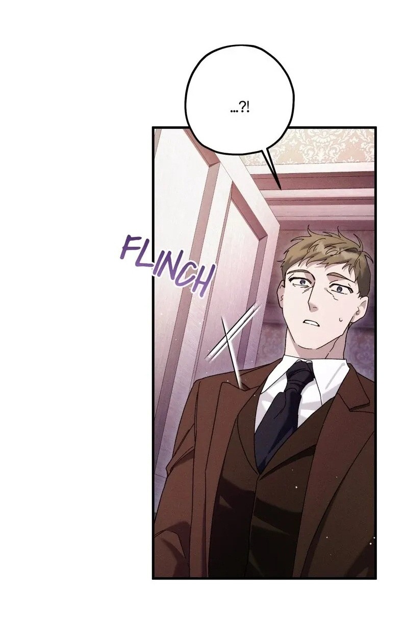 [18+] Dinh Thự Của Dã Thú Chap Chapter 76-[18+] Dinh Thự Của Dã Thú - Next Chap 132