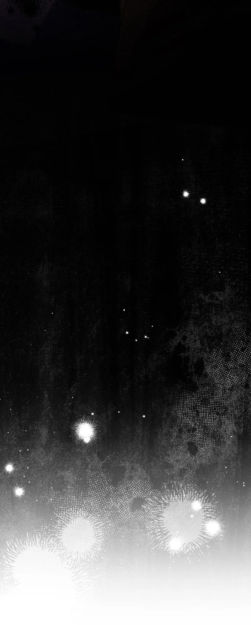 [18+] Dinh Thự Của Dã Thú Chap Chapter 76-[18+] Dinh Thự Của Dã Thú - Next Chap 132