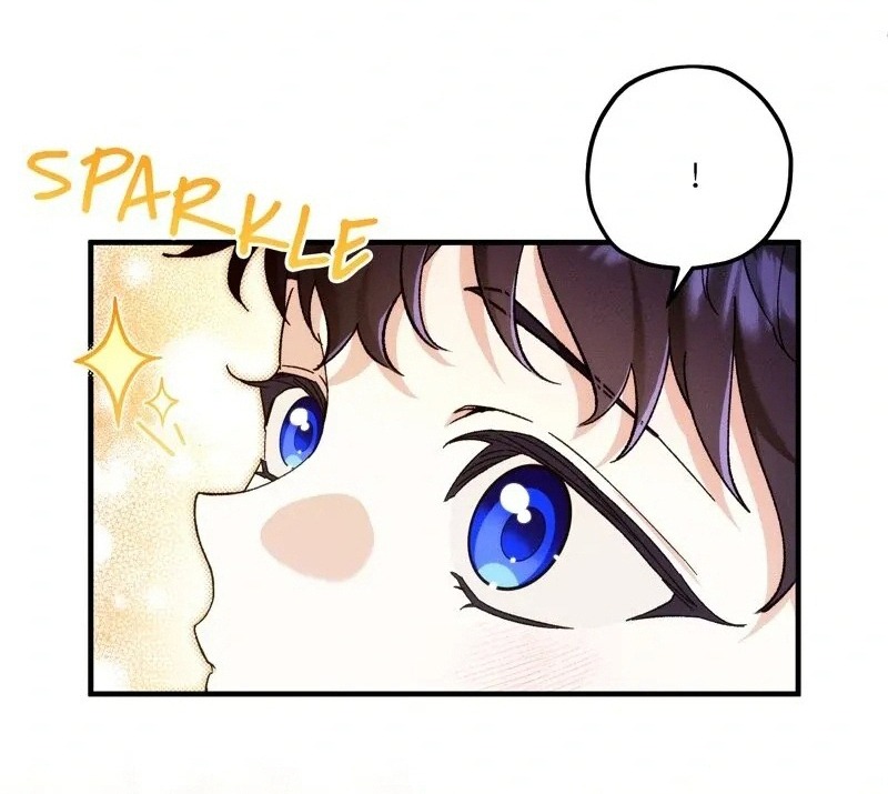 [18+] Dinh Thự Của Dã Thú Chap Chapter 76-[18+] Dinh Thự Của Dã Thú - Next Chap 132