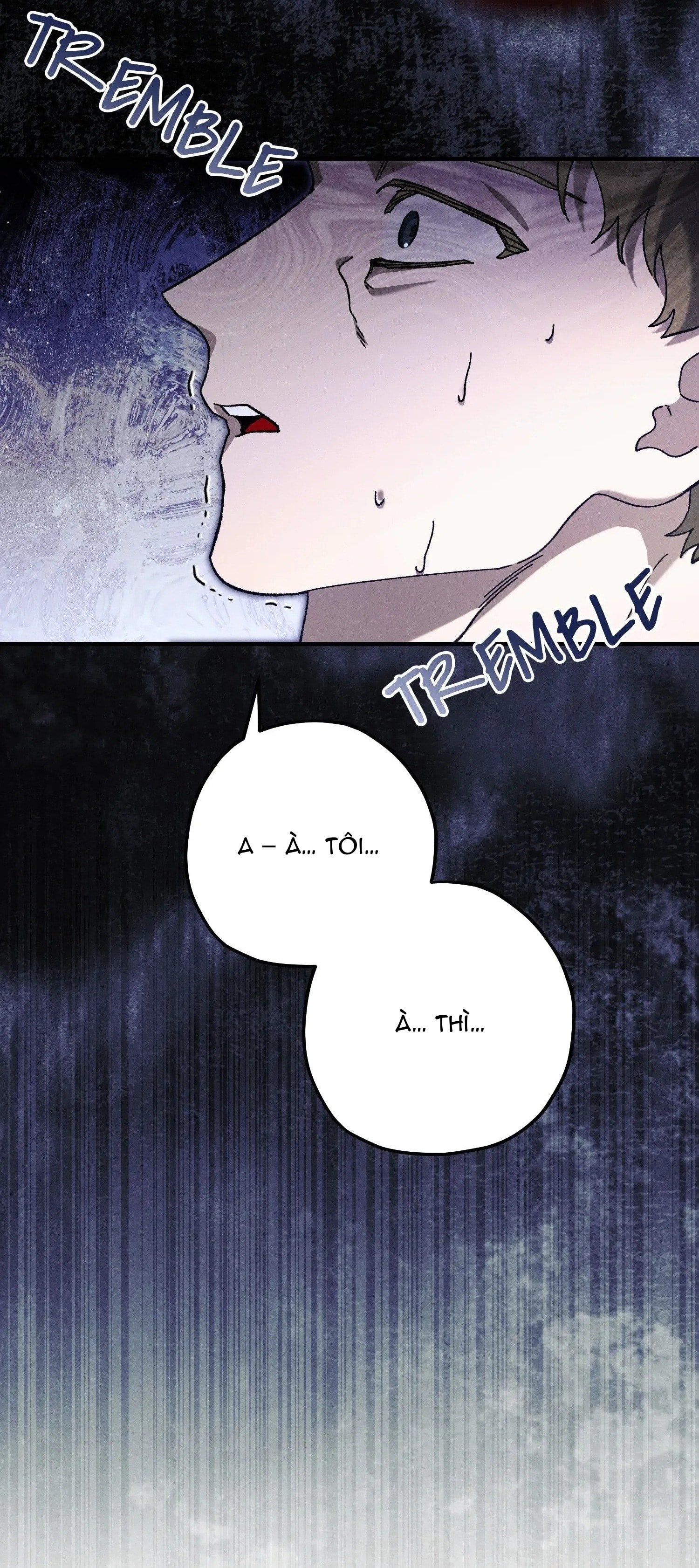 [18+] Dinh Thự Của Dã Thú Chap Chapter 77-[18+] Dinh Thự Của Dã Thú - Next Chap 133