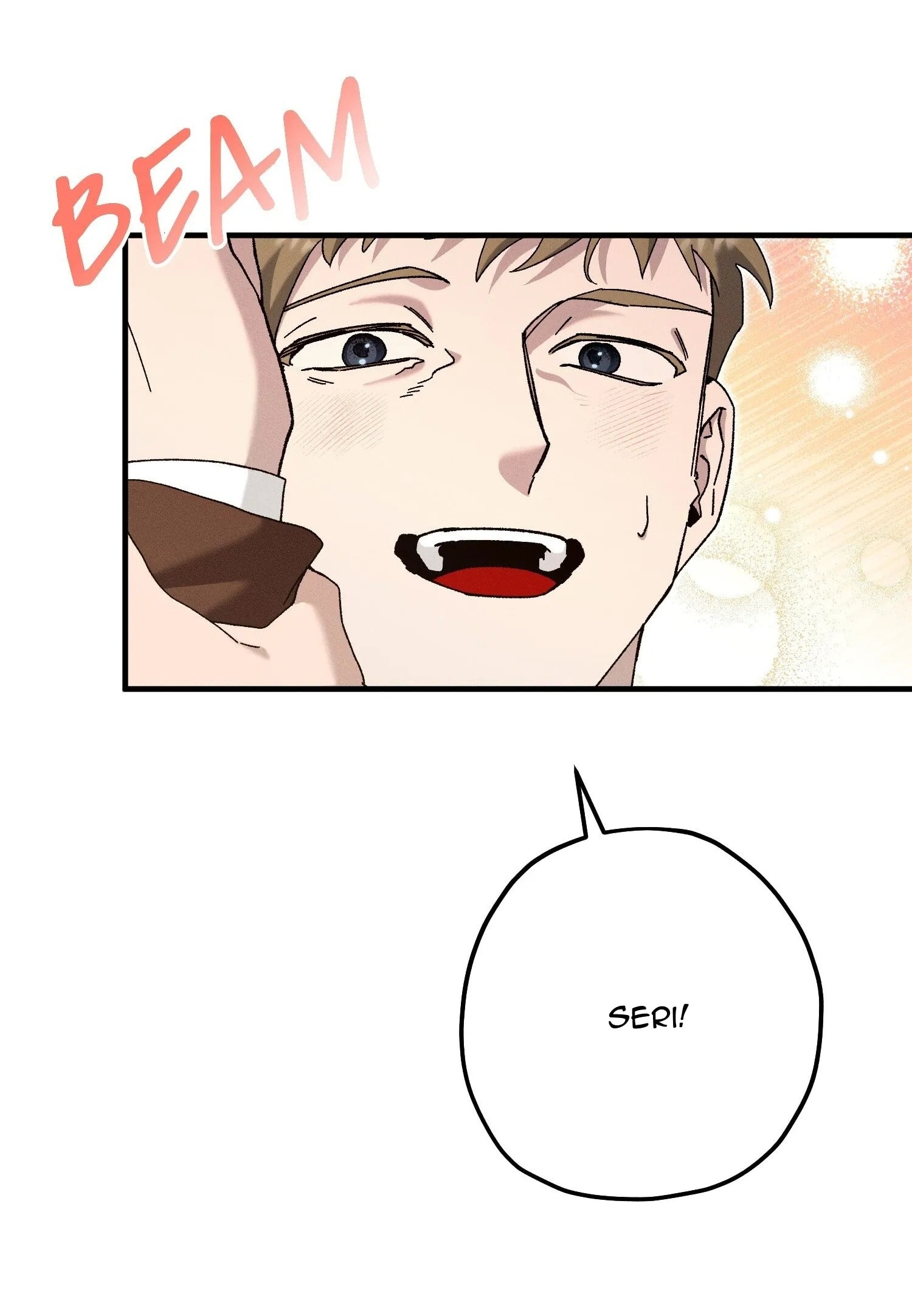 [18+] Dinh Thự Của Dã Thú Chap Chapter 77-[18+] Dinh Thự Của Dã Thú - Next Chap 133