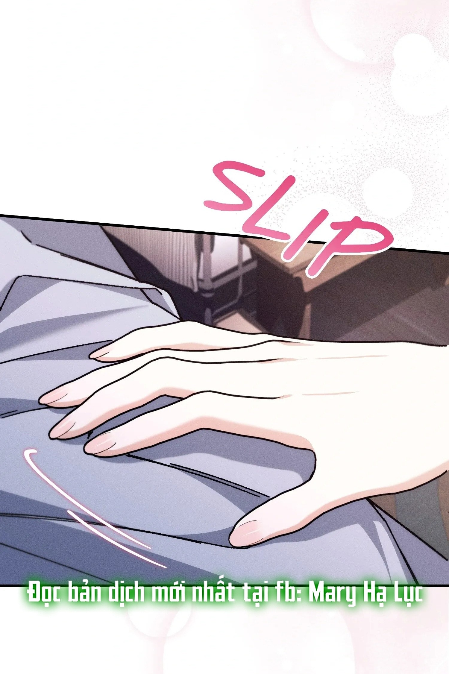 [18+] Dinh Thự Của Dã Thú Chap Chapter 77-[18+] Dinh Thự Của Dã Thú - Next Chap 133