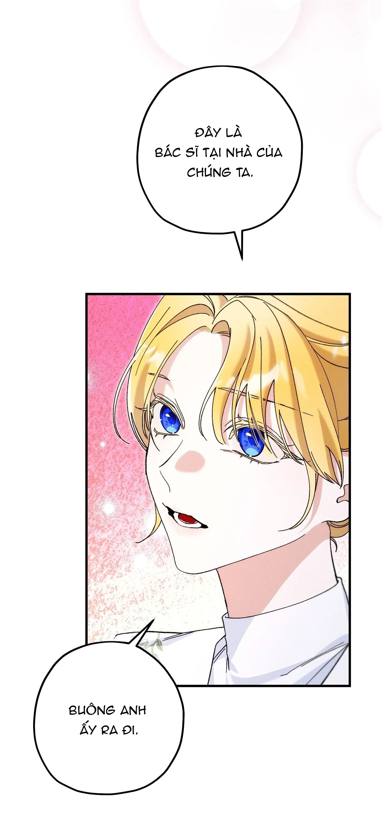 [18+] Dinh Thự Của Dã Thú Chap Chapter 77-[18+] Dinh Thự Của Dã Thú - Next Chap 133