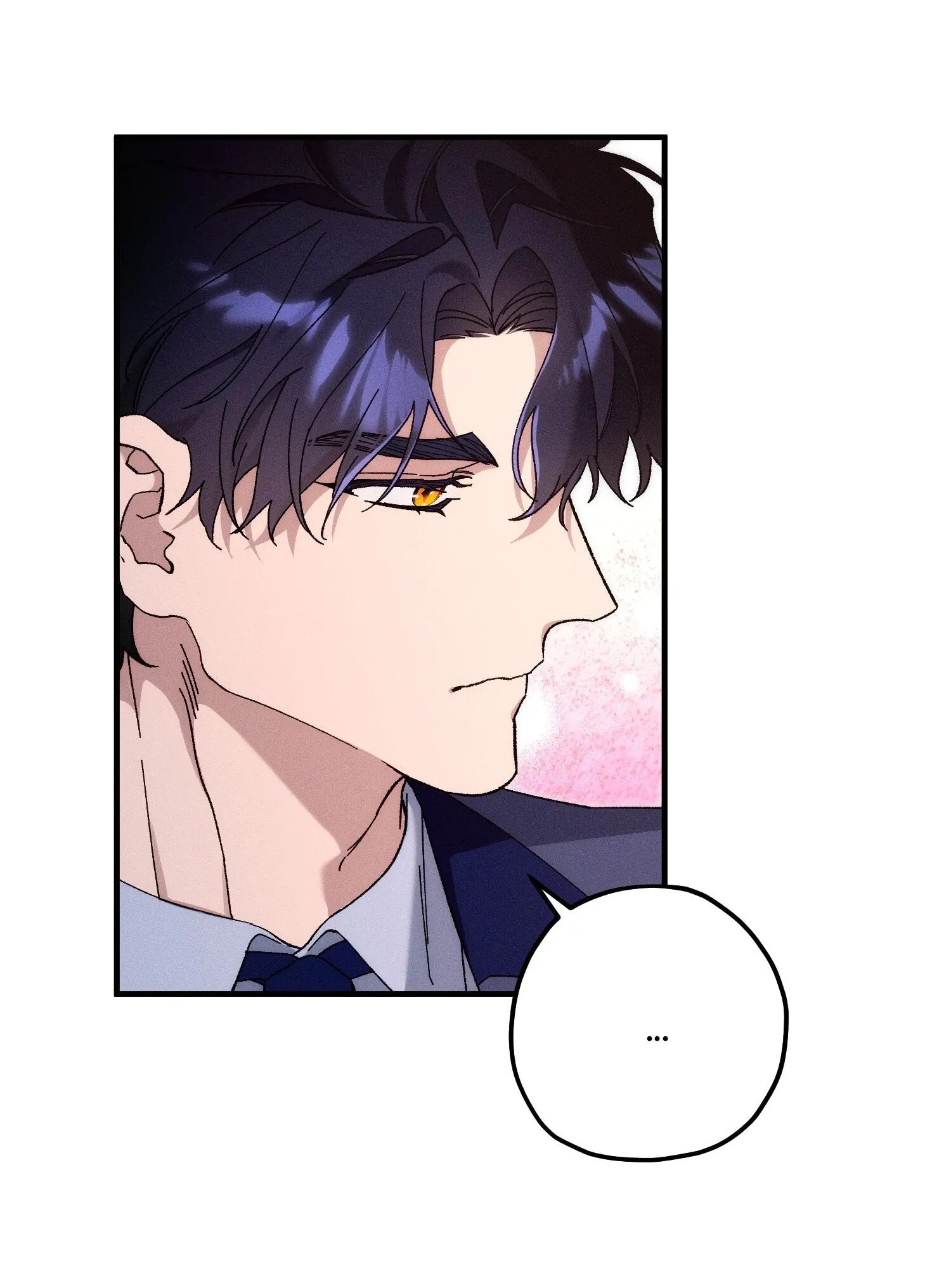 [18+] Dinh Thự Của Dã Thú Chap Chapter 77-[18+] Dinh Thự Của Dã Thú - Next Chap 133