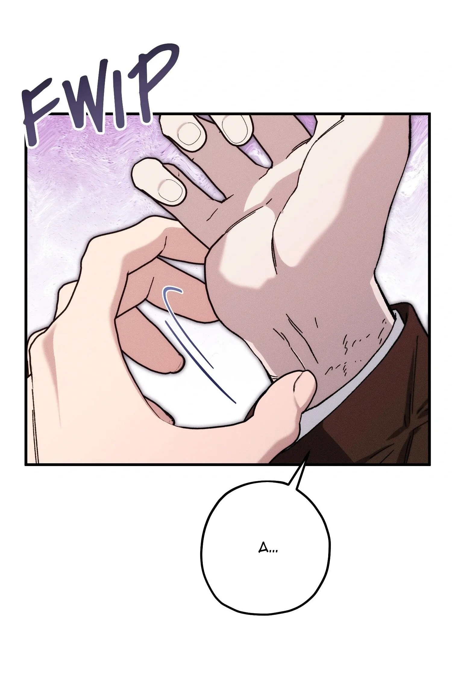 [18+] Dinh Thự Của Dã Thú Chap Chapter 77-[18+] Dinh Thự Của Dã Thú - Next Chap 133