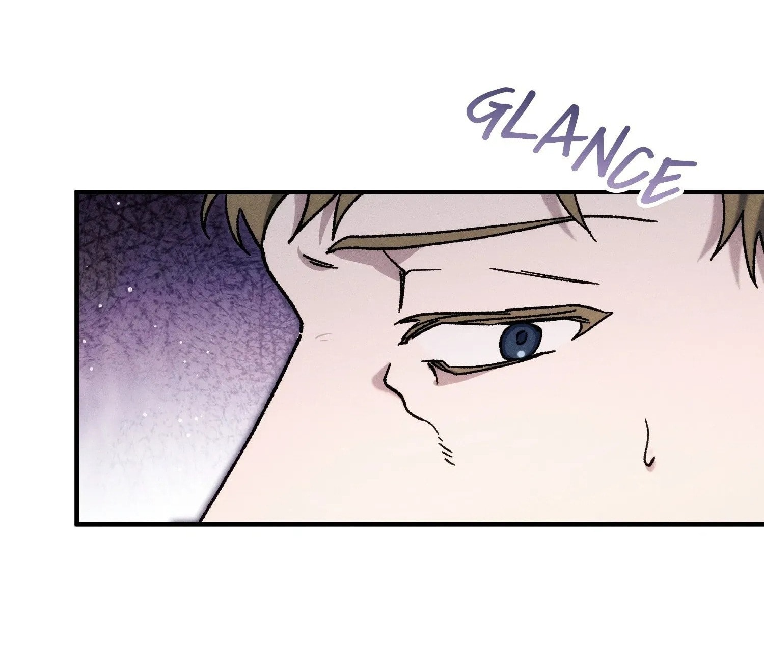 [18+] Dinh Thự Của Dã Thú Chap Chapter 77-[18+] Dinh Thự Của Dã Thú - Next Chap 133