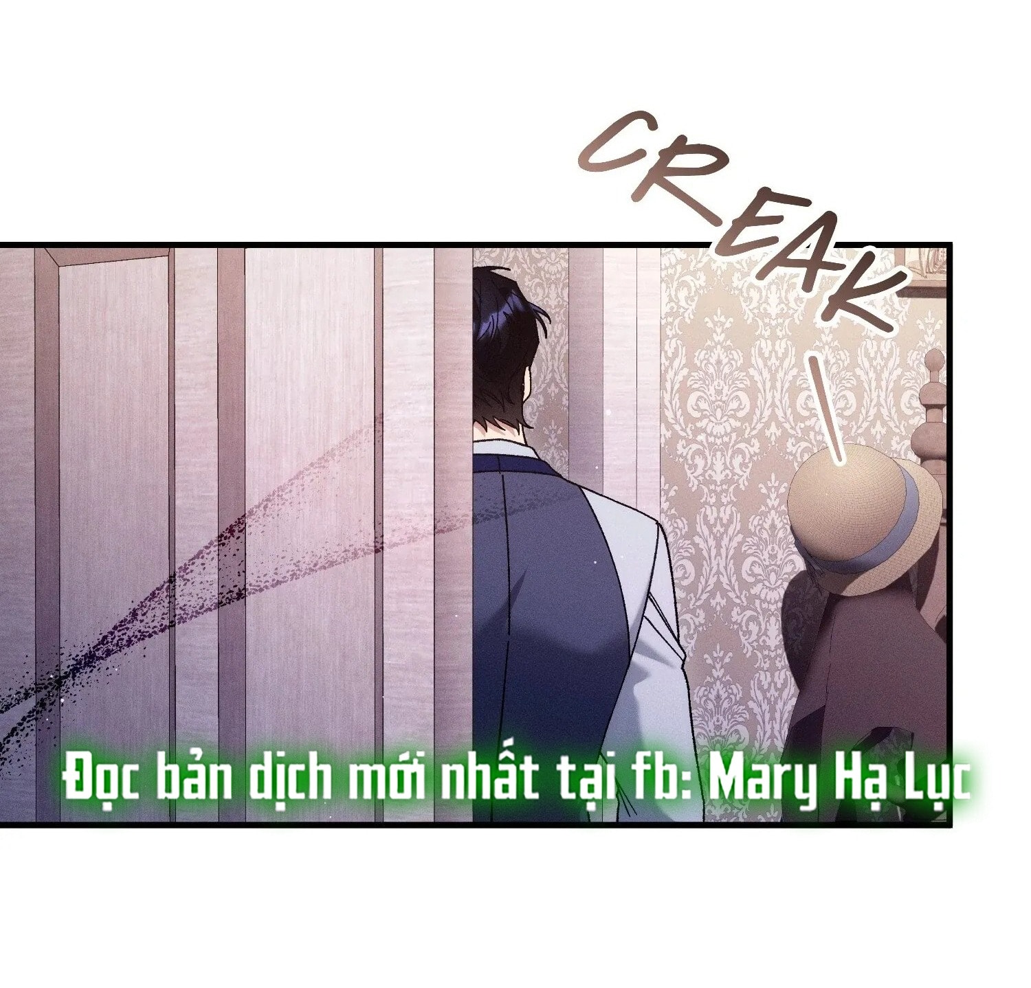 [18+] Dinh Thự Của Dã Thú Chap Chapter 77-[18+] Dinh Thự Của Dã Thú - Next Chap 133