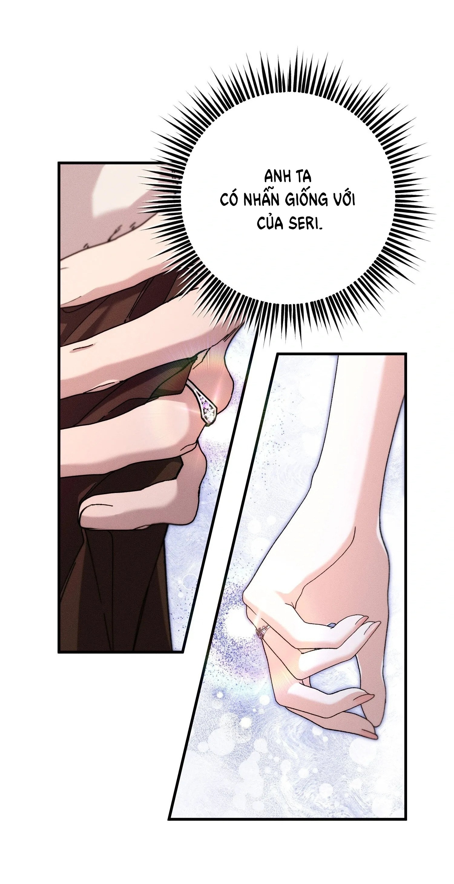 [18+] Dinh Thự Của Dã Thú Chap Chapter 77-[18+] Dinh Thự Của Dã Thú - Next Chap 133