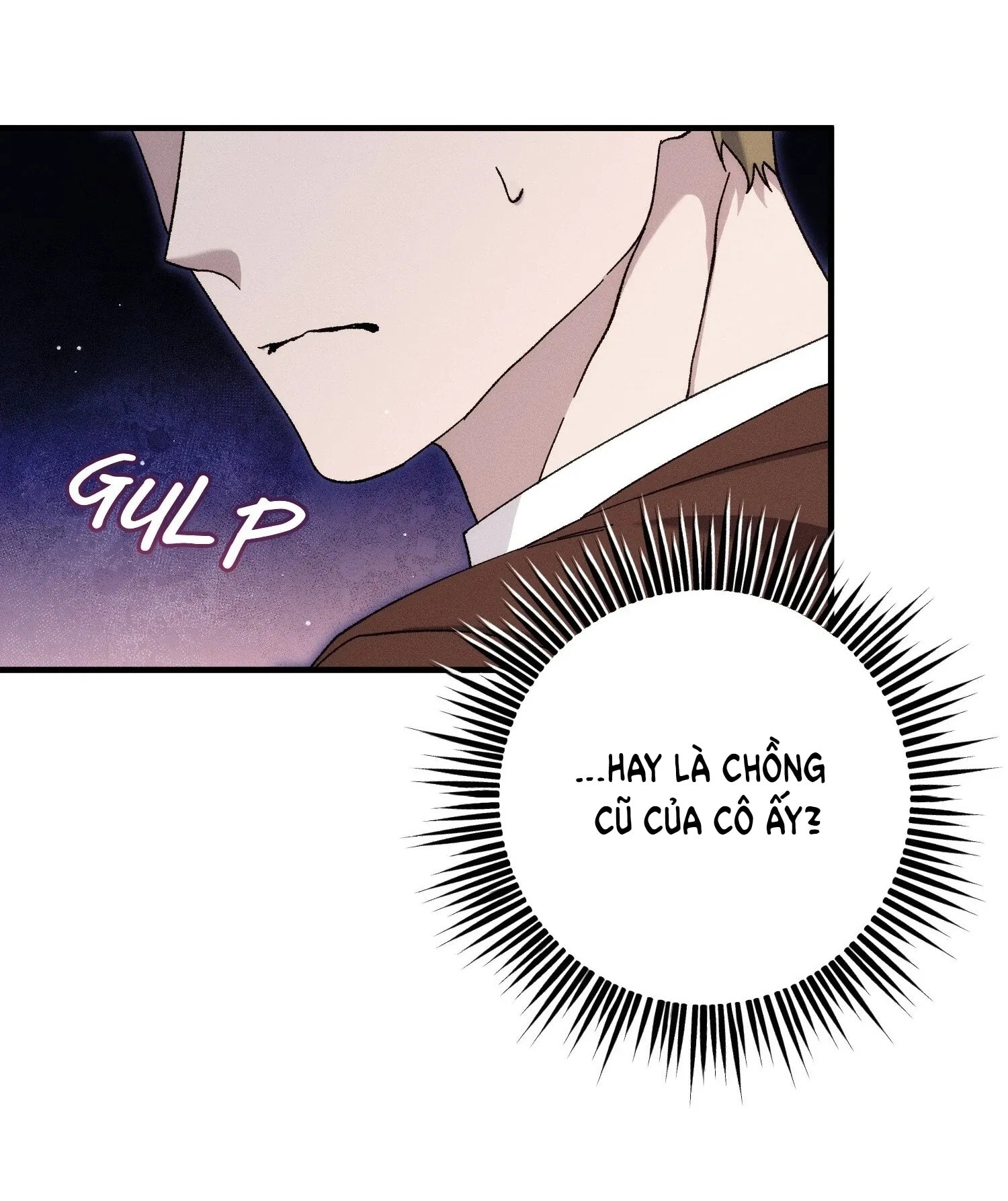 [18+] Dinh Thự Của Dã Thú Chap Chapter 77-[18+] Dinh Thự Của Dã Thú - Next Chap 133