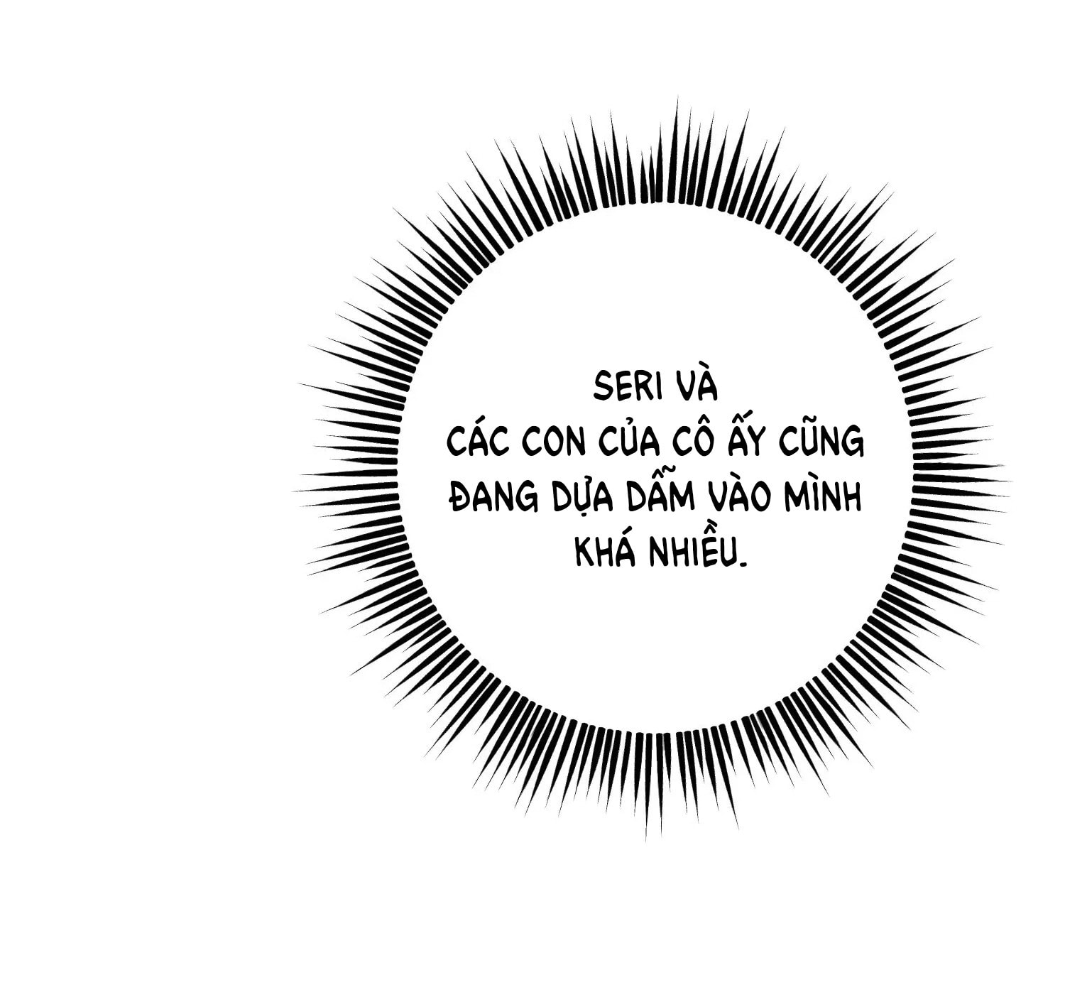 [18+] Dinh Thự Của Dã Thú Chap Chapter 77-[18+] Dinh Thự Của Dã Thú - Next Chap 133