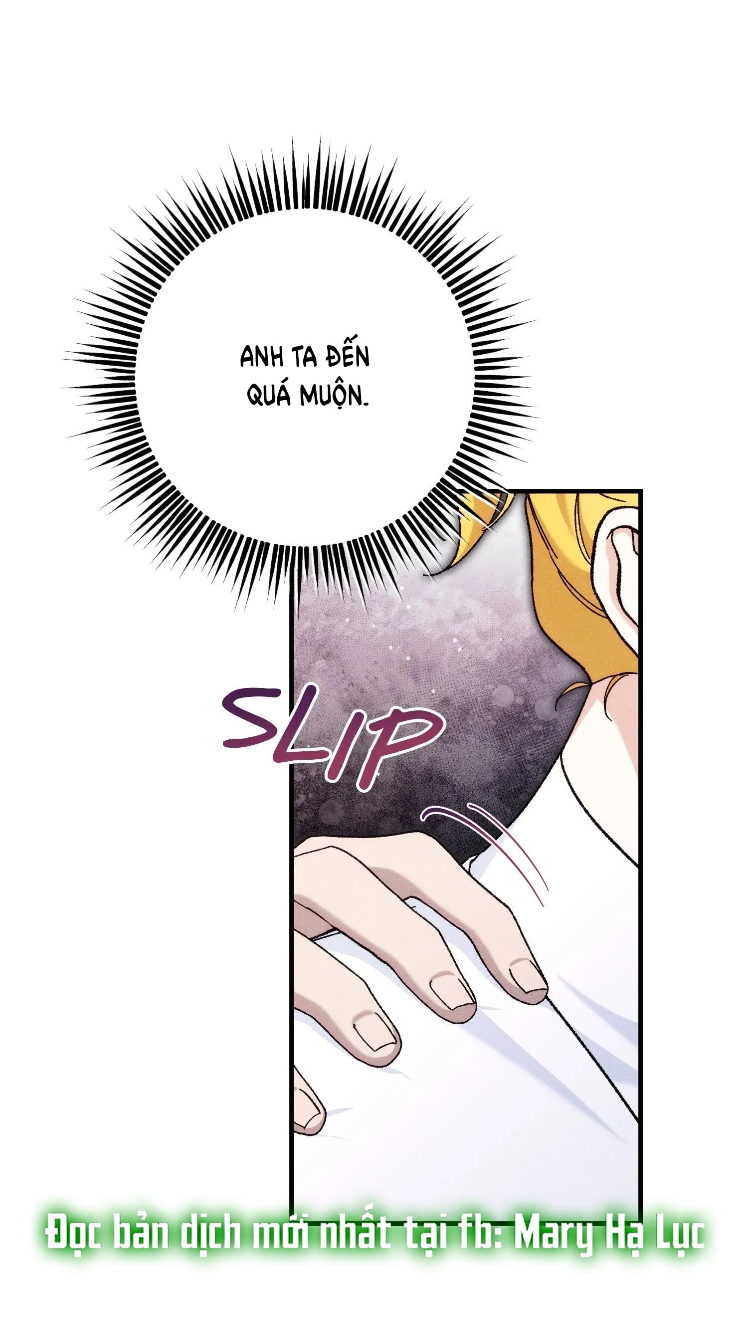 [18+] Dinh Thự Của Dã Thú Chap Chapter 77-[18+] Dinh Thự Của Dã Thú - Next Chap 133