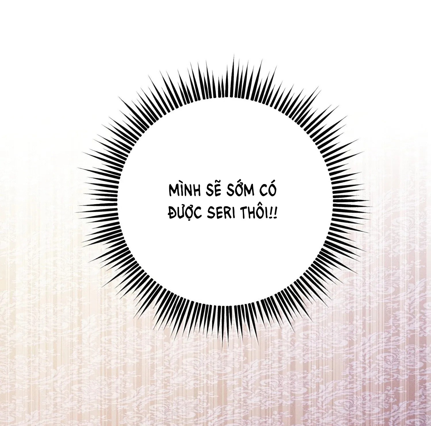 [18+] Dinh Thự Của Dã Thú Chap Chapter 77-[18+] Dinh Thự Của Dã Thú - Next Chap 133