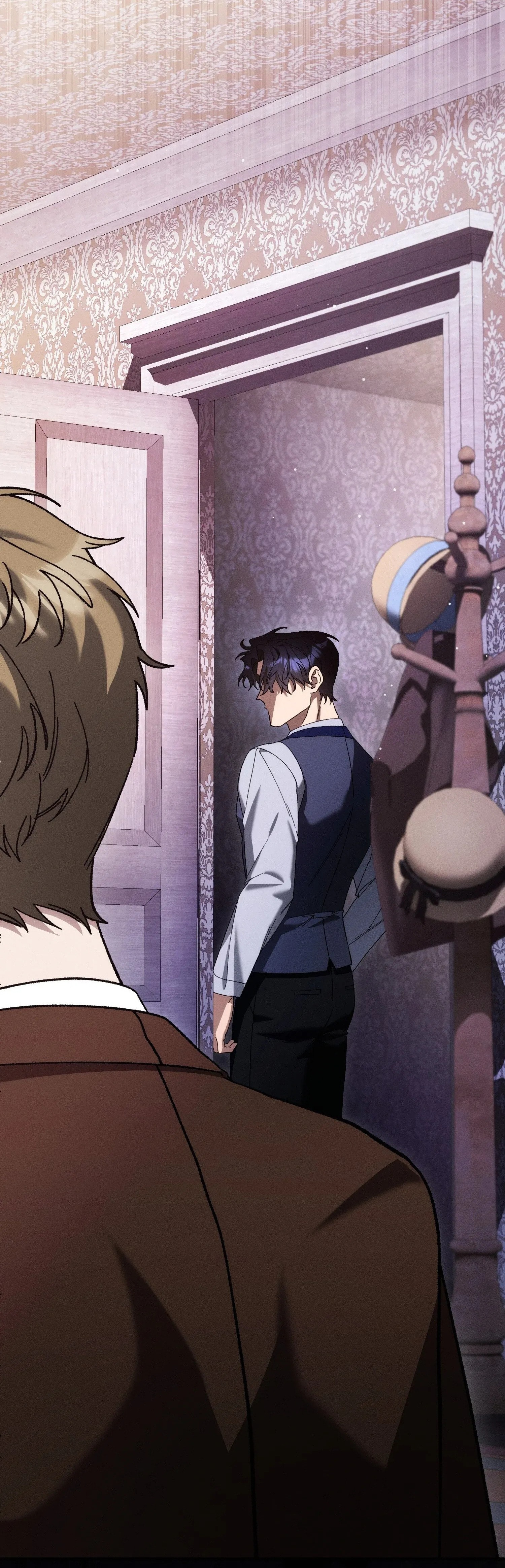 [18+] Dinh Thự Của Dã Thú Chap Chapter 77-[18+] Dinh Thự Của Dã Thú - Next Chap 133