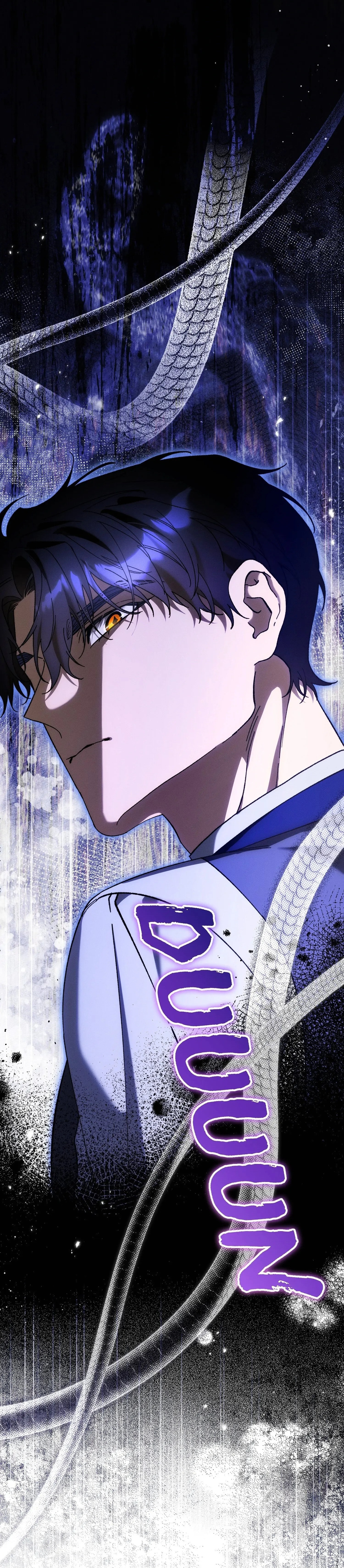 [18+] Dinh Thự Của Dã Thú Chap Chapter 77-[18+] Dinh Thự Của Dã Thú - Next Chap 133