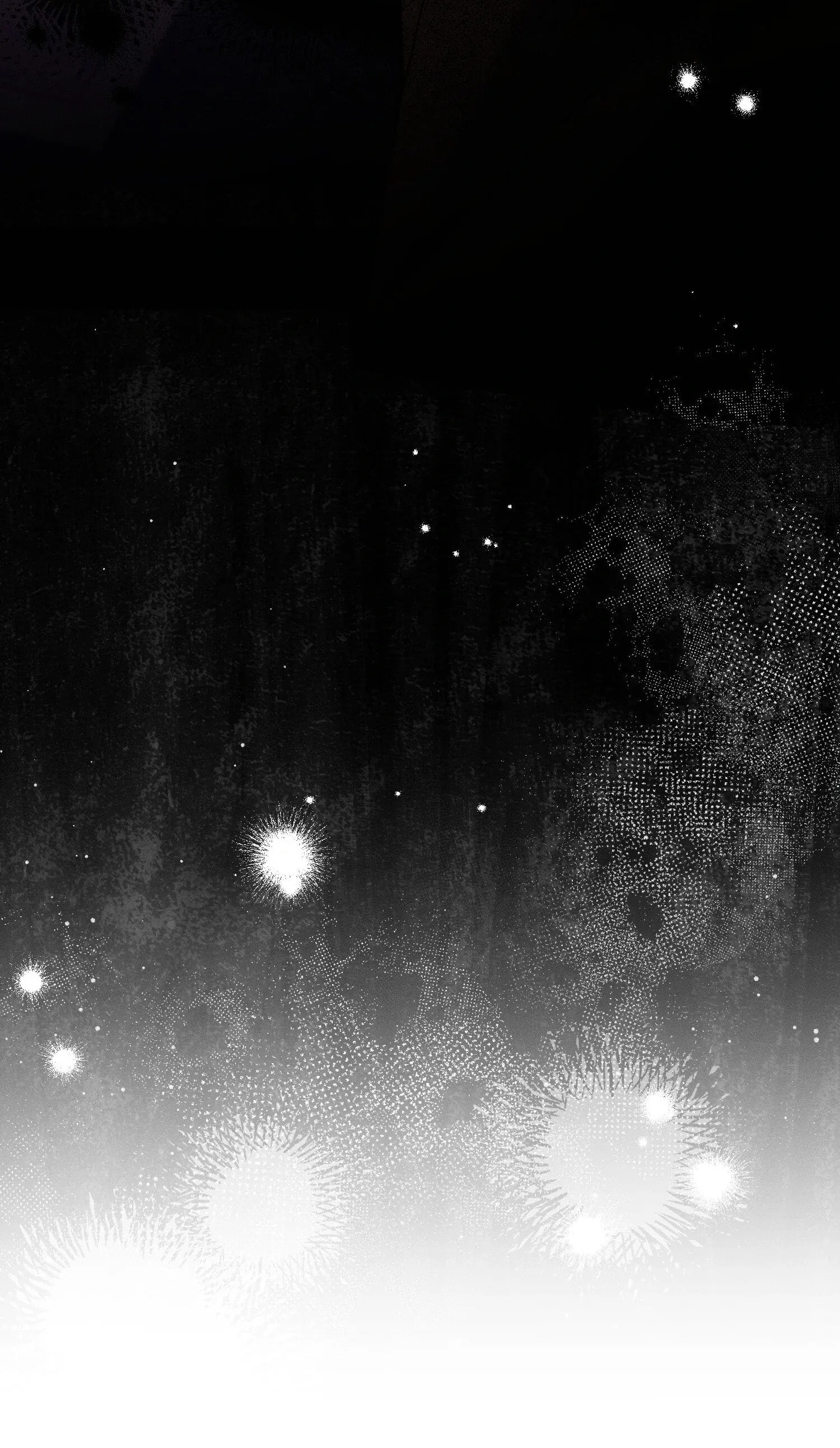 [18+] Dinh Thự Của Dã Thú Chap Chapter 77-[18+] Dinh Thự Của Dã Thú - Next Chap 133