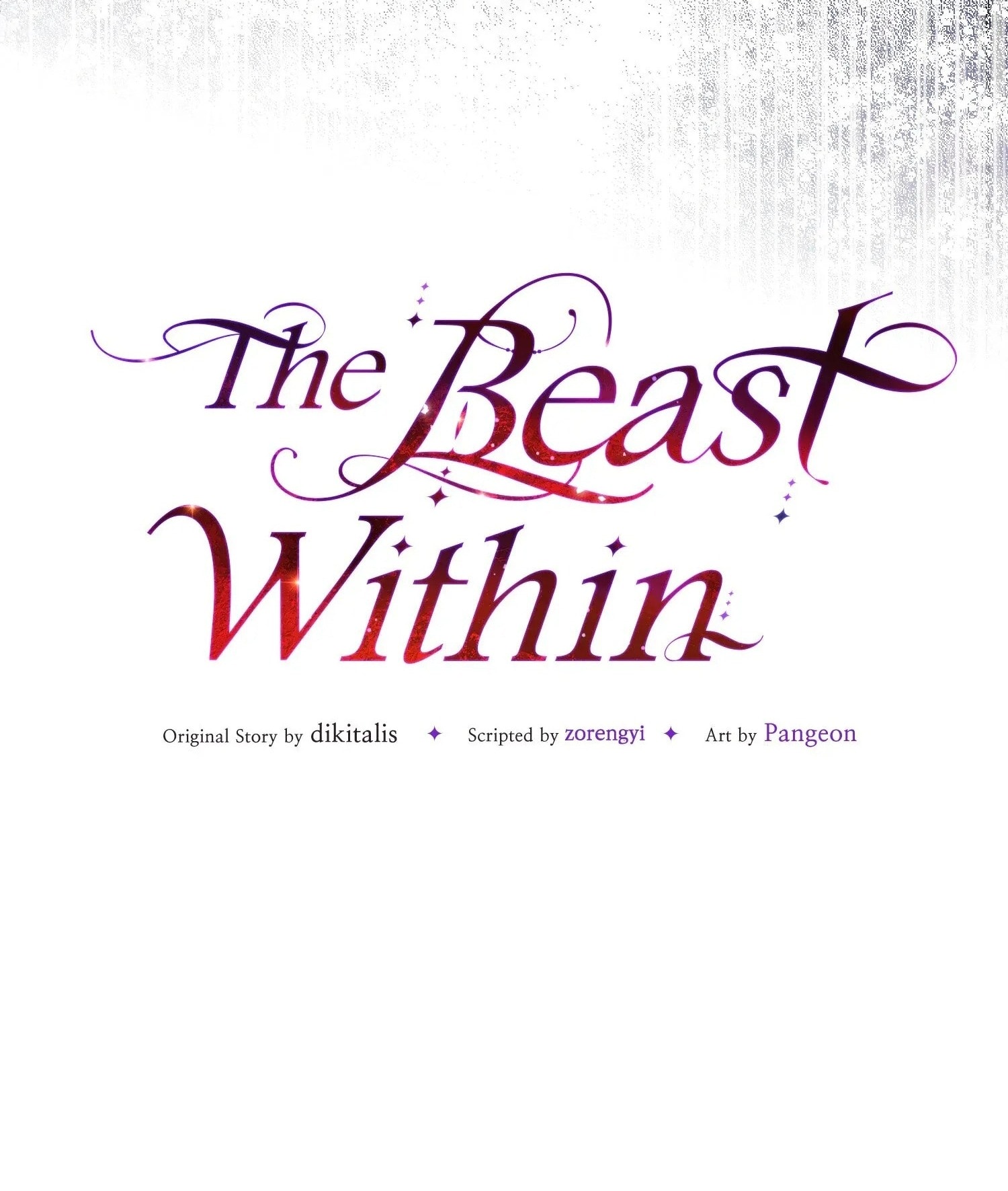 [18+] Dinh Thự Của Dã Thú Chap Chapter 77-[18+] Dinh Thự Của Dã Thú - Next Chap 133