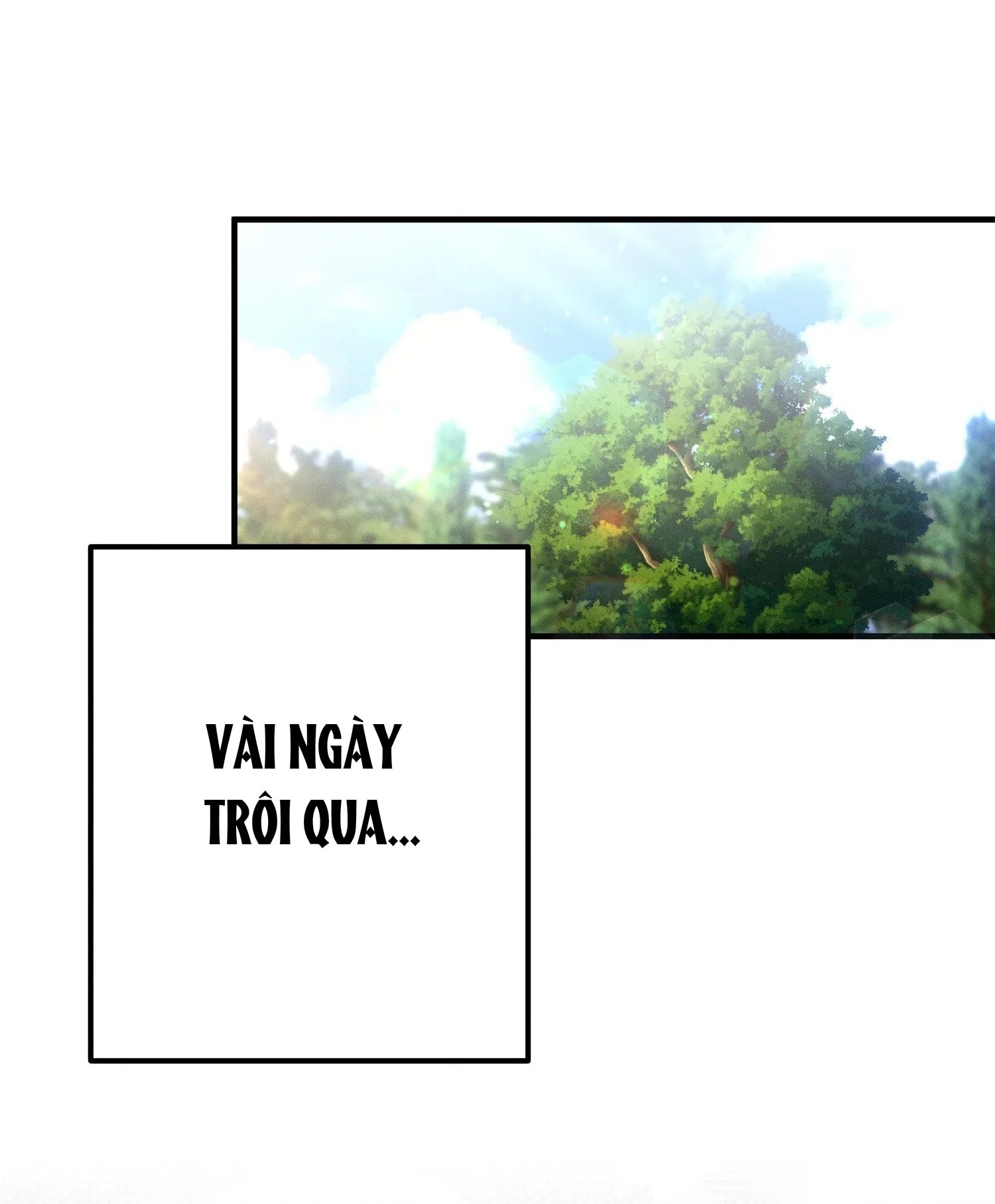 [18+] Dinh Thự Của Dã Thú Chap Chapter 77-[18+] Dinh Thự Của Dã Thú - Next Chap 133