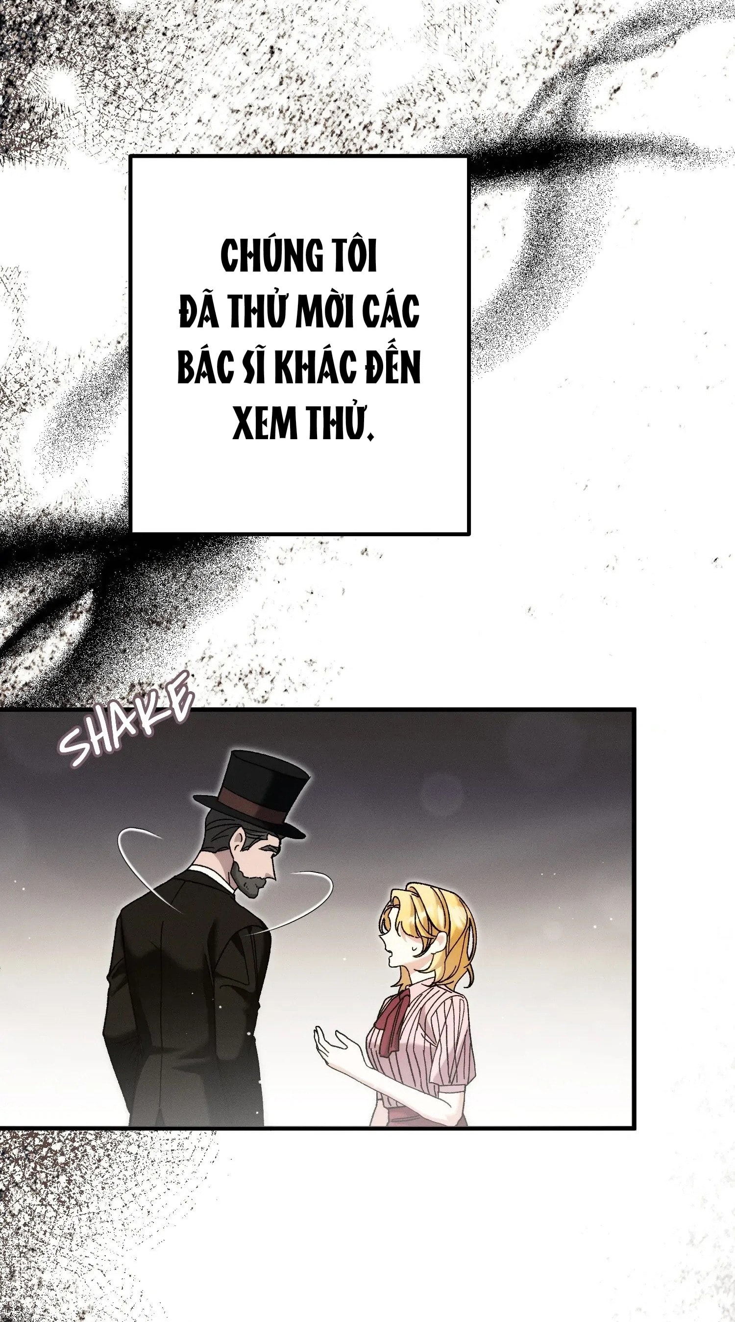 [18+] Dinh Thự Của Dã Thú Chap Chapter 77-[18+] Dinh Thự Của Dã Thú - Next Chap 133