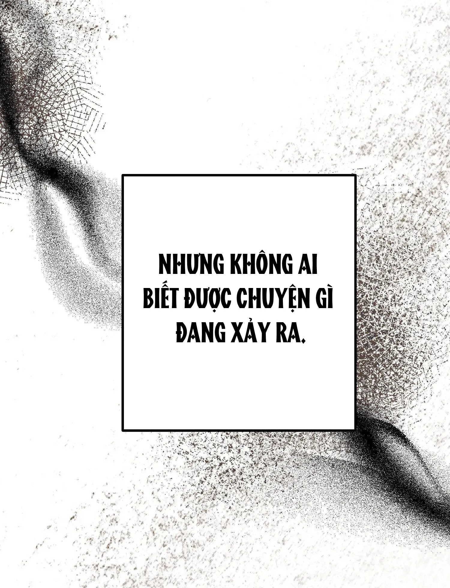 [18+] Dinh Thự Của Dã Thú Chap Chapter 77-[18+] Dinh Thự Của Dã Thú - Next Chap 133