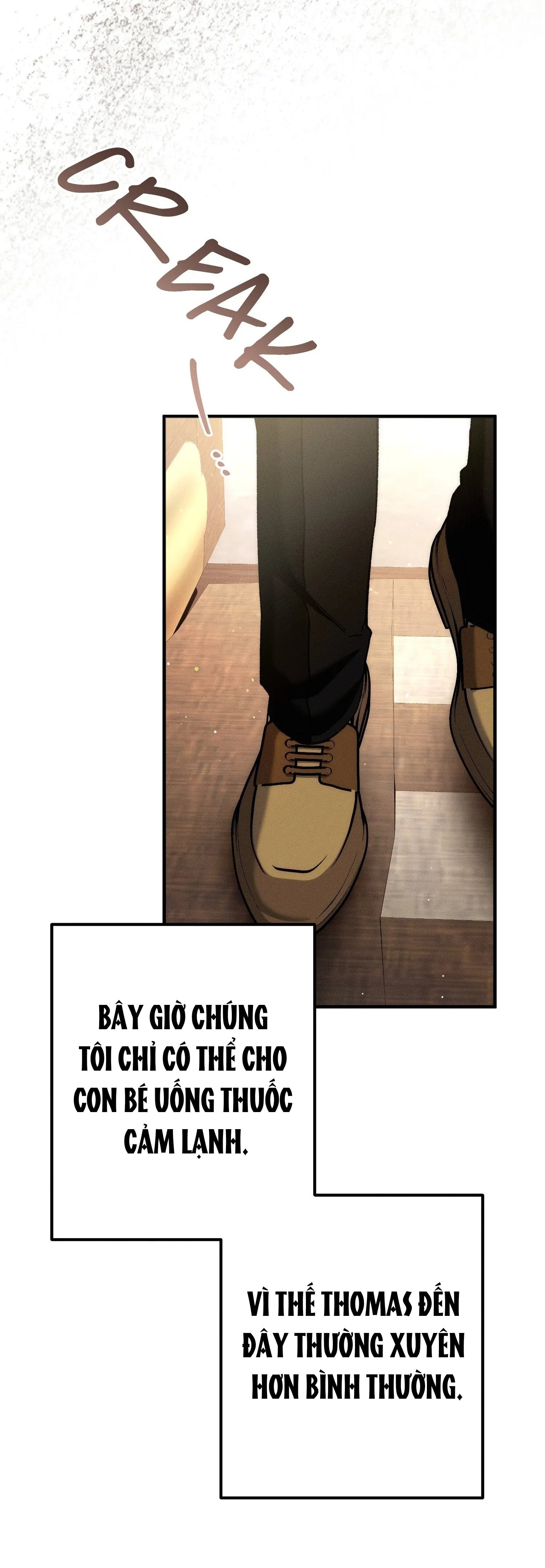 [18+] Dinh Thự Của Dã Thú Chap Chapter 77-[18+] Dinh Thự Của Dã Thú - Next Chap 133