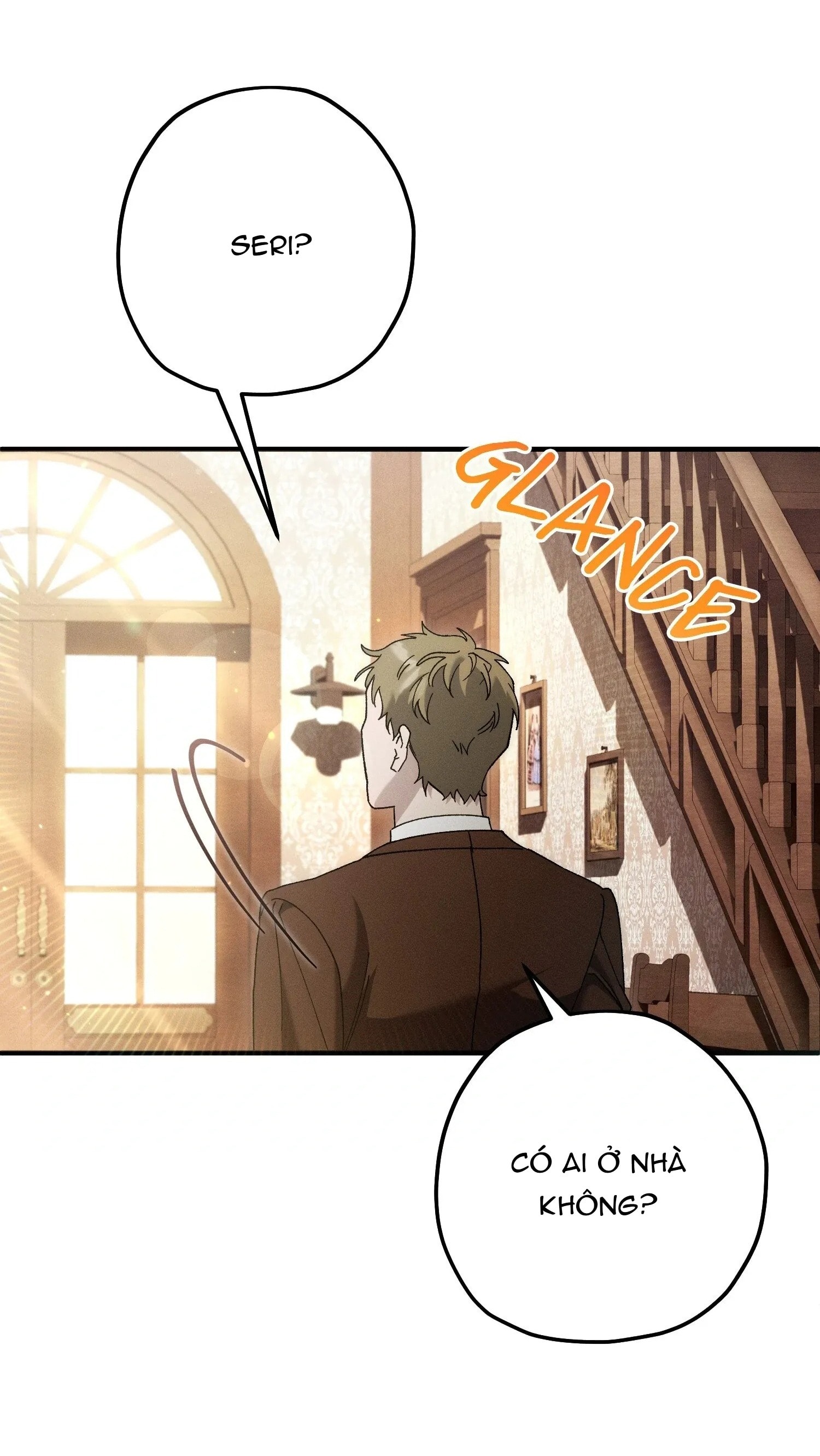 [18+] Dinh Thự Của Dã Thú Chap Chapter 77-[18+] Dinh Thự Của Dã Thú - Next Chap 133