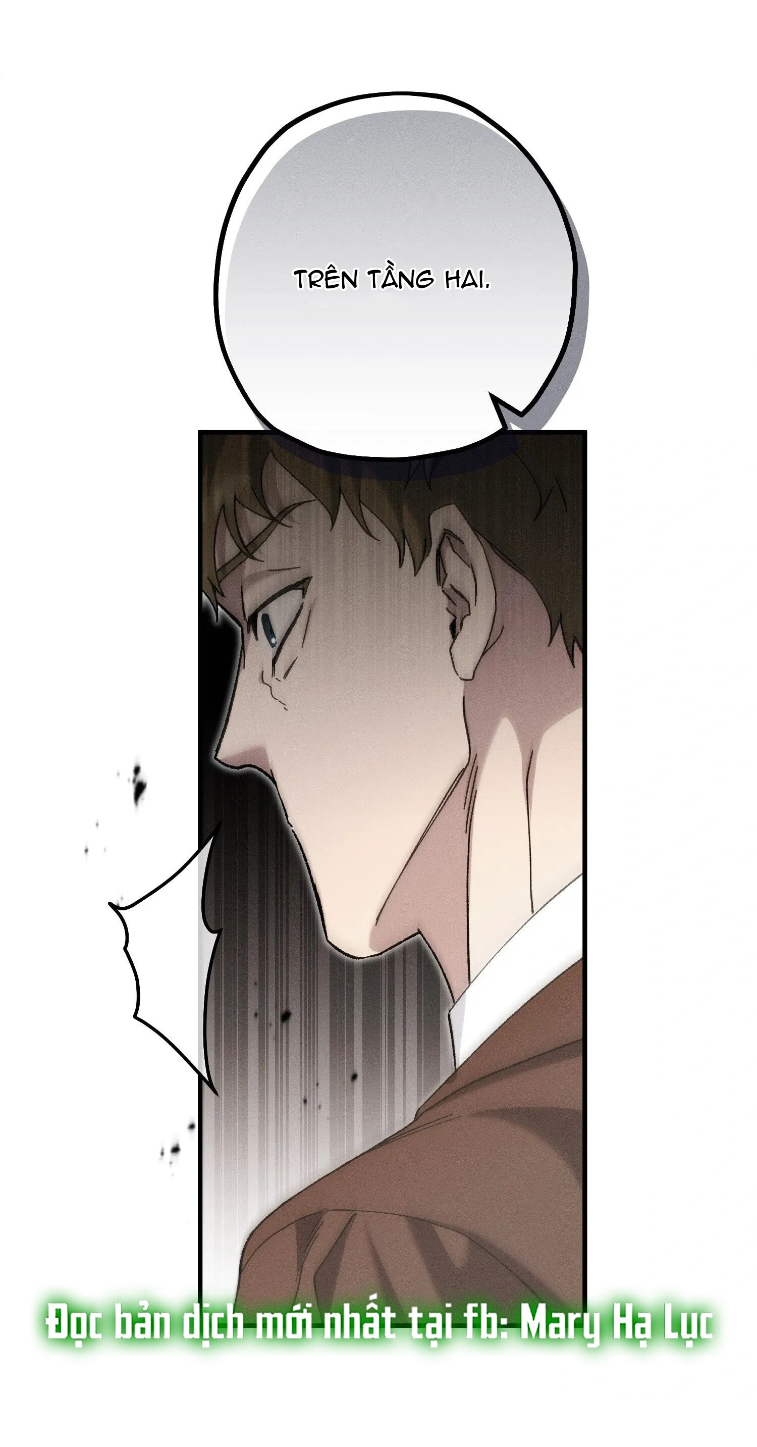 [18+] Dinh Thự Của Dã Thú Chap Chapter 77-[18+] Dinh Thự Của Dã Thú - Next Chap 133