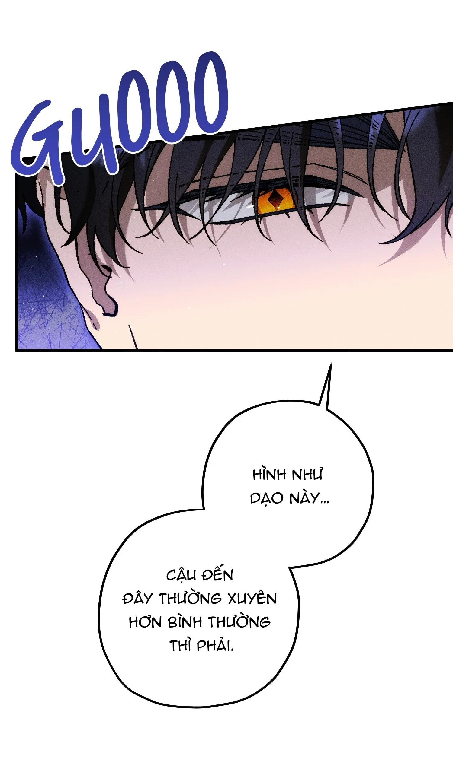 [18+] Dinh Thự Của Dã Thú Chap Chapter 77-[18+] Dinh Thự Của Dã Thú - Next Chap 133