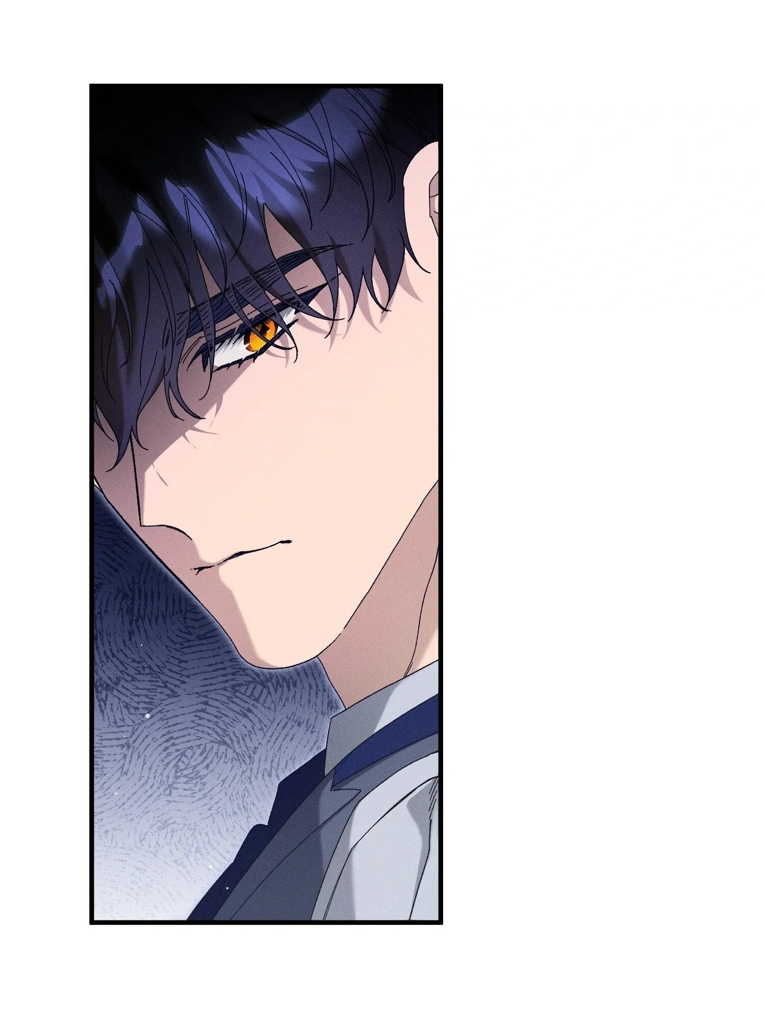 [18+] Dinh Thự Của Dã Thú Chap Chapter 77-[18+] Dinh Thự Của Dã Thú - Next Chap 133