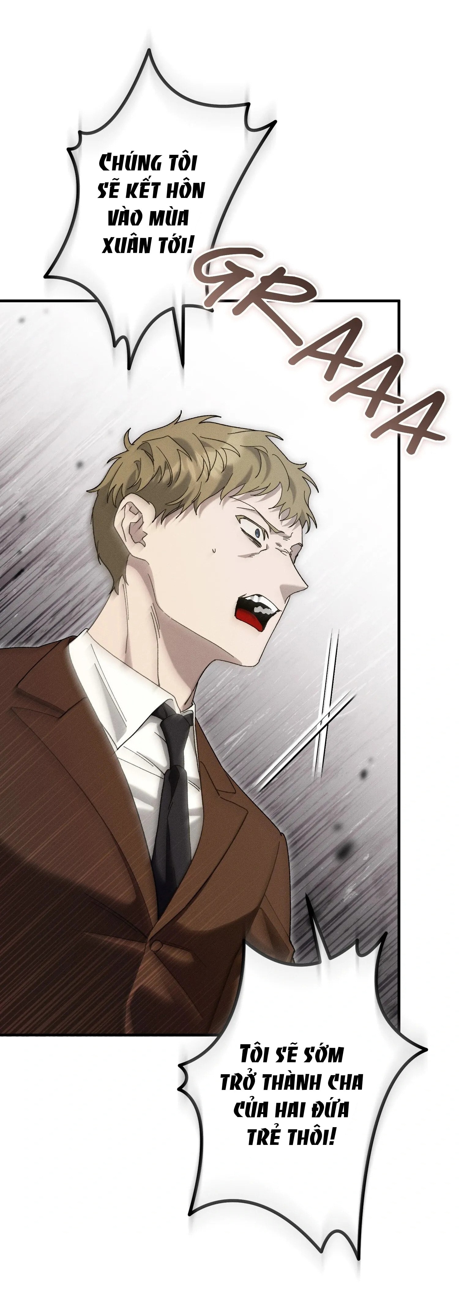 [18+] Dinh Thự Của Dã Thú Chap Chapter 77-[18+] Dinh Thự Của Dã Thú - Next Chap 133