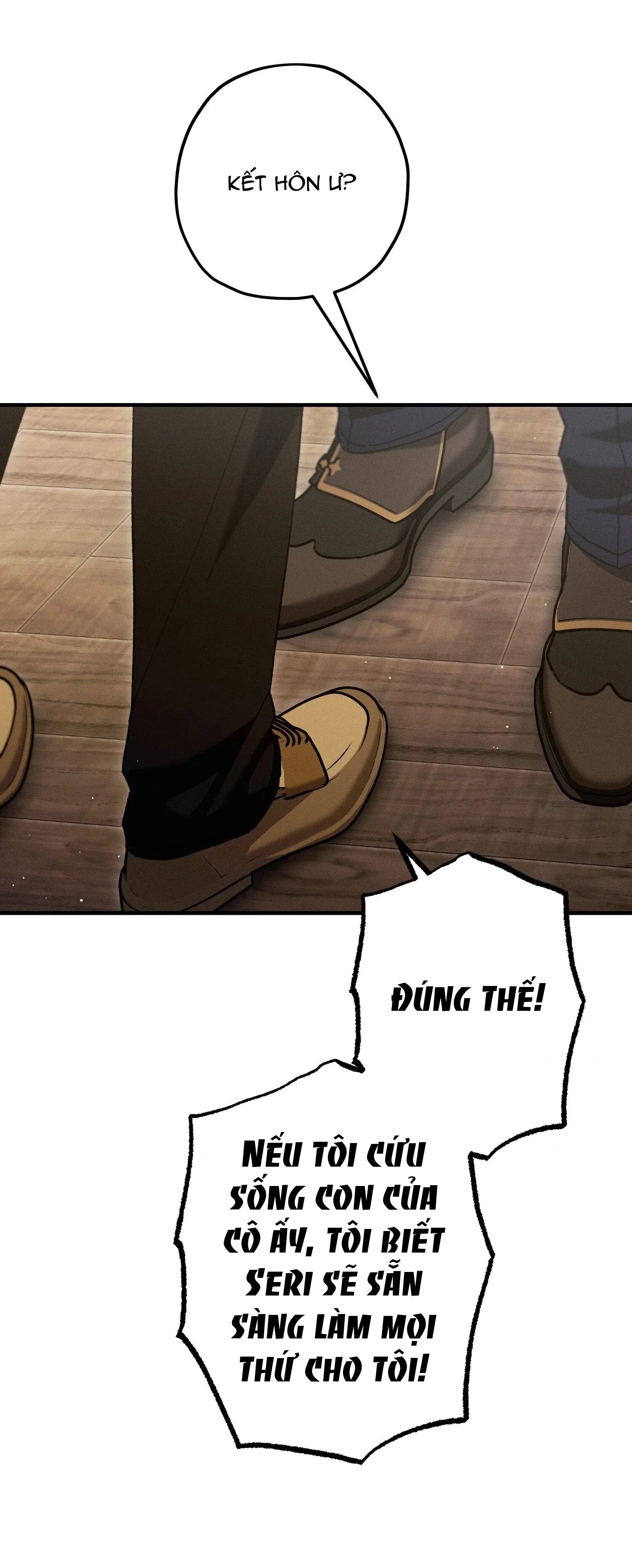 [18+] Dinh Thự Của Dã Thú Chap Chapter 77-[18+] Dinh Thự Của Dã Thú - Next Chap 133