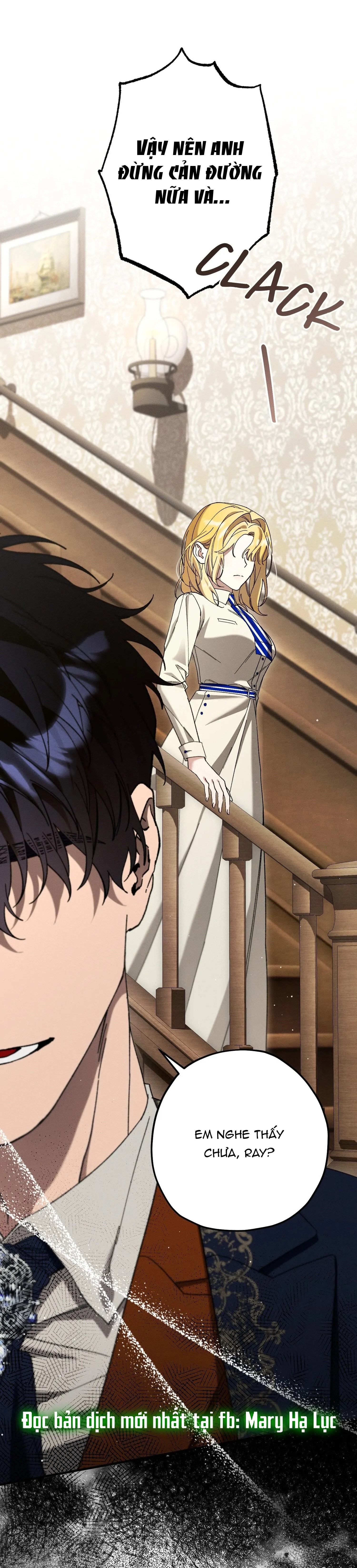 [18+] Dinh Thự Của Dã Thú Chap Chapter 77-[18+] Dinh Thự Của Dã Thú - Next Chap 133