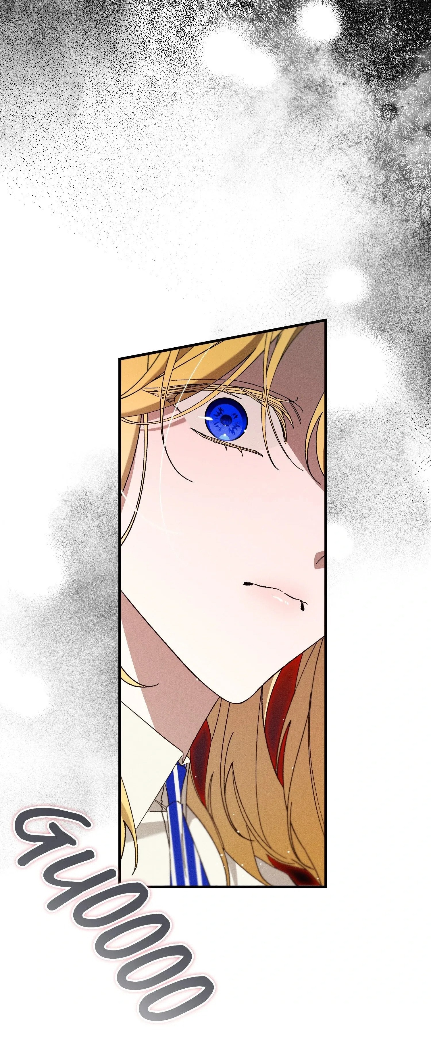 [18+] Dinh Thự Của Dã Thú Chap Chapter 77-[18+] Dinh Thự Của Dã Thú - Next Chap 133