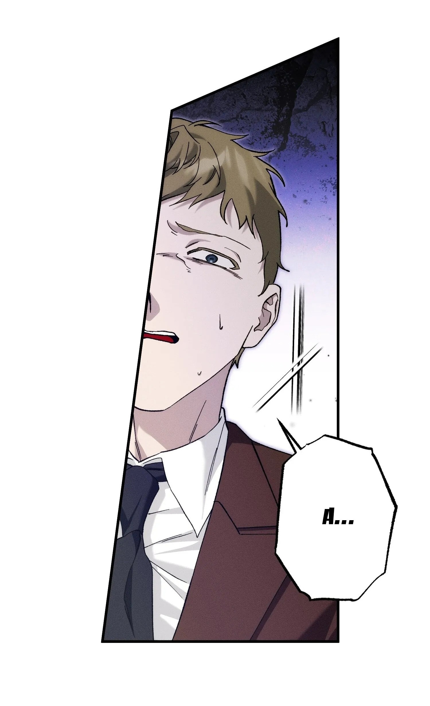 [18+] Dinh Thự Của Dã Thú Chap Chapter 77-[18+] Dinh Thự Của Dã Thú - Next Chap 133