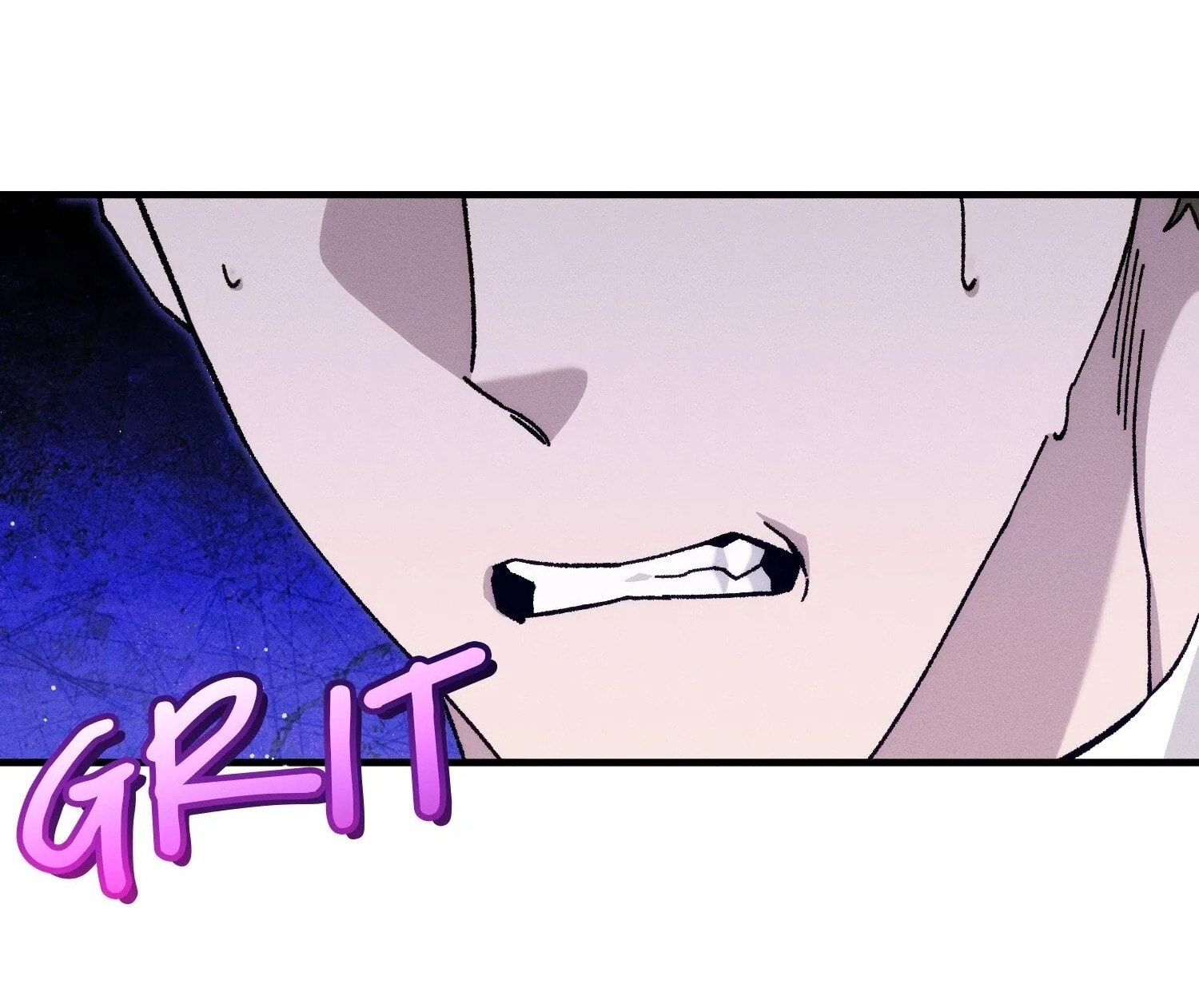 [18+] Dinh Thự Của Dã Thú Chap Chapter 77-[18+] Dinh Thự Của Dã Thú - Next Chap 133