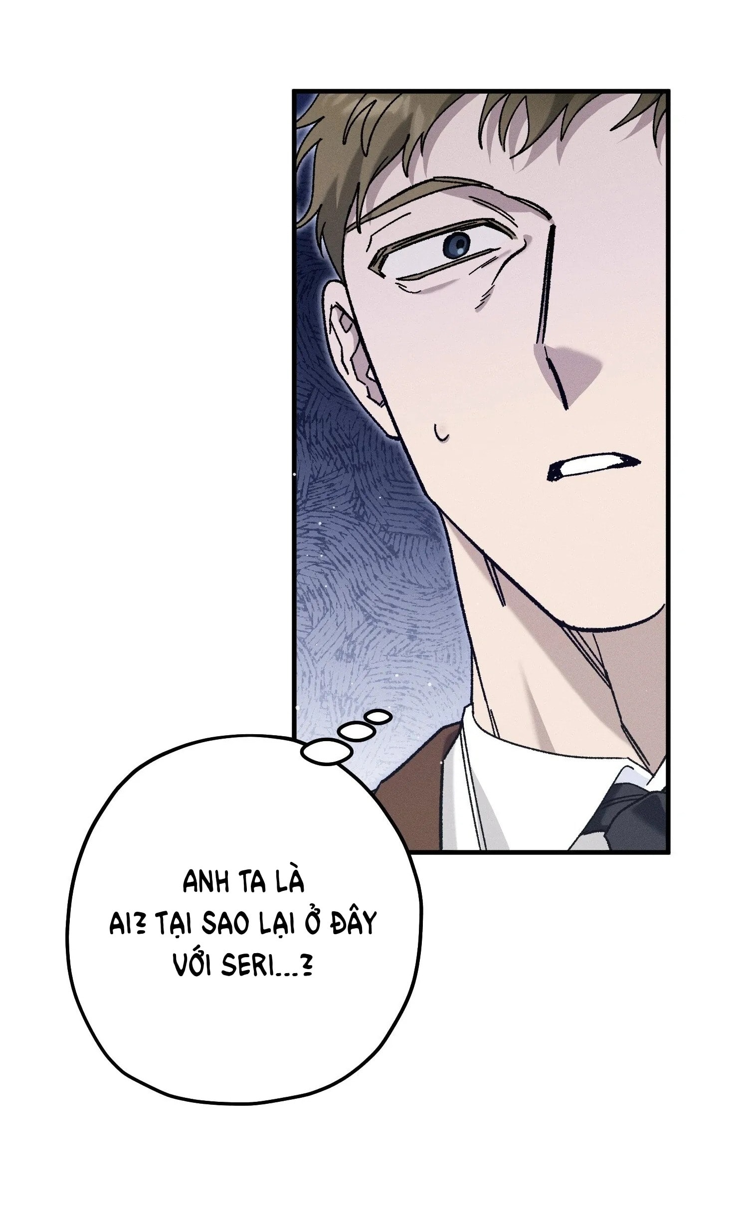 [18+] Dinh Thự Của Dã Thú Chap Chapter 77-[18+] Dinh Thự Của Dã Thú - Next Chap 133