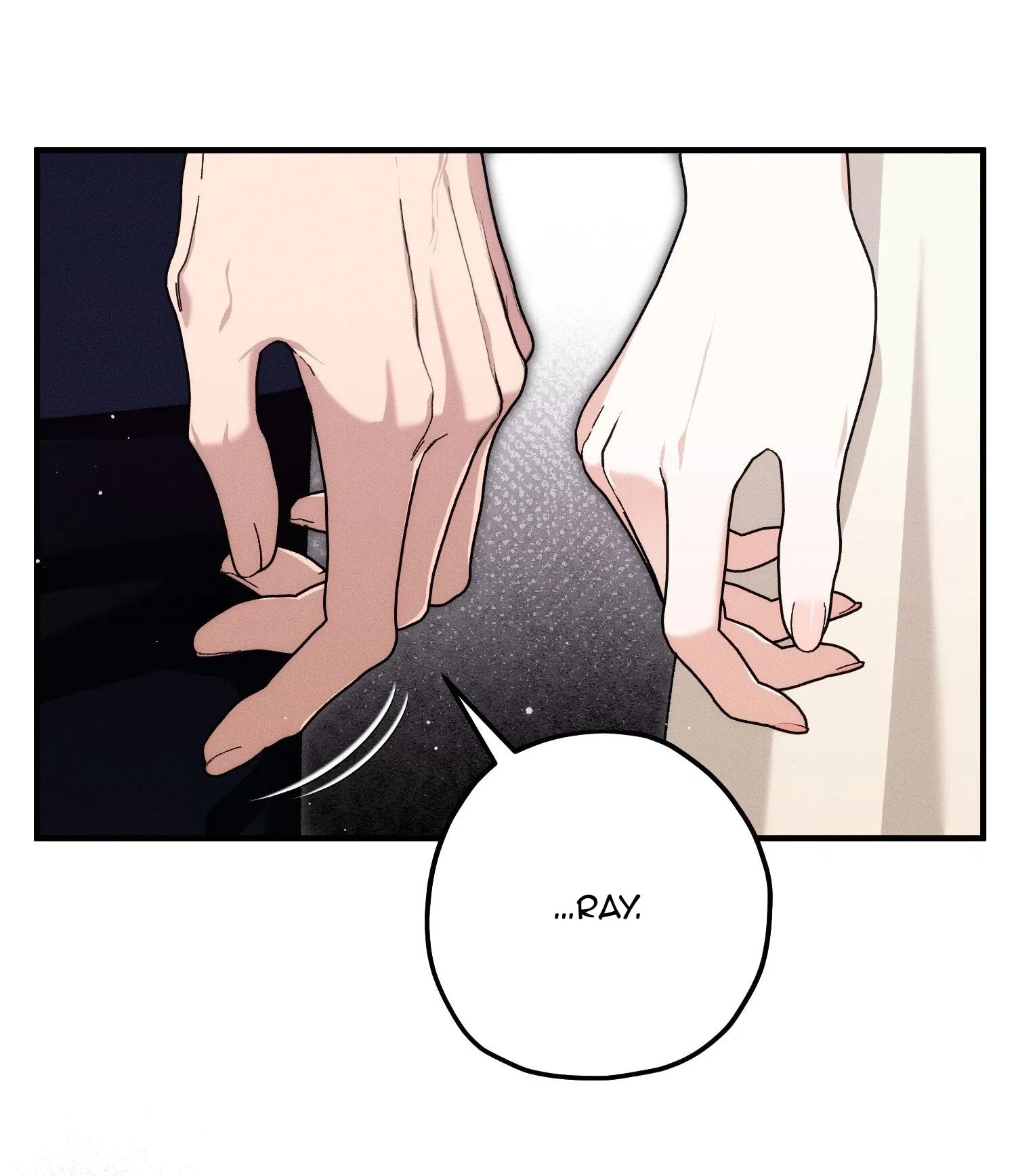 [18+] Dinh Thự Của Dã Thú Chap Chapter 77-[18+] Dinh Thự Của Dã Thú - Next Chap 133