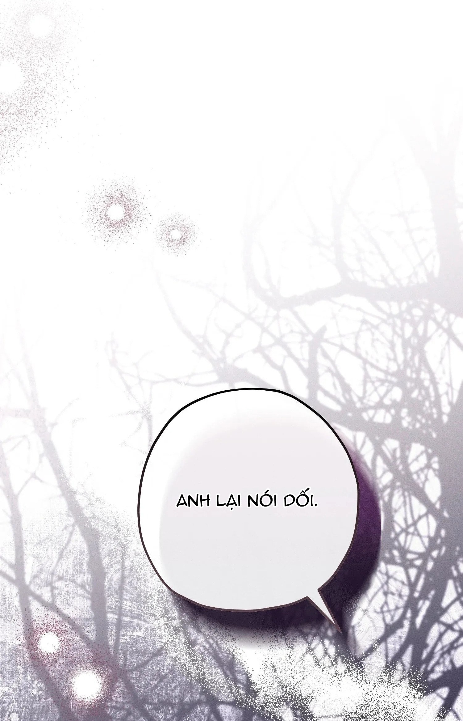 [18+] Dinh Thự Của Dã Thú Chap Chapter 77-[18+] Dinh Thự Của Dã Thú - Next Chap 133