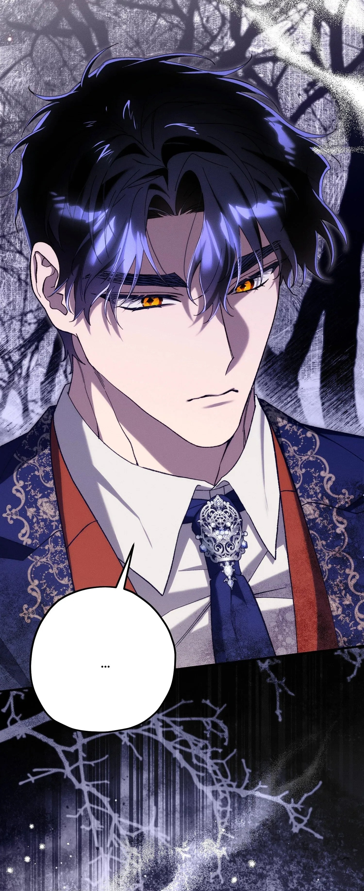 [18+] Dinh Thự Của Dã Thú Chap Chapter 77-[18+] Dinh Thự Của Dã Thú - Next Chap 133