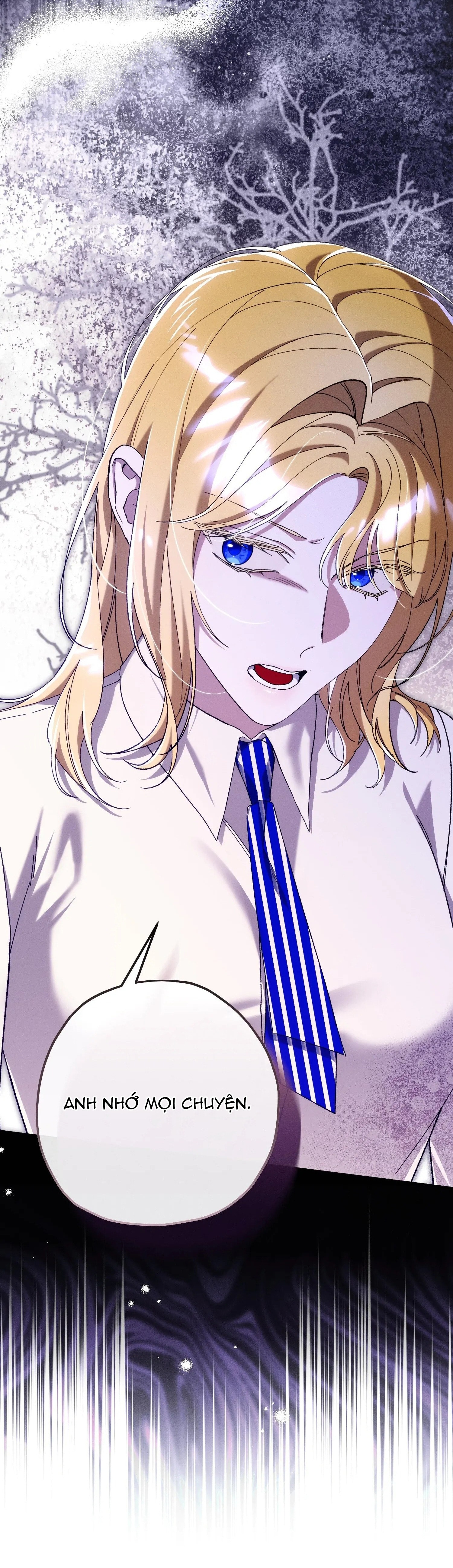 [18+] Dinh Thự Của Dã Thú Chap Chapter 77-[18+] Dinh Thự Của Dã Thú - Next Chap 133