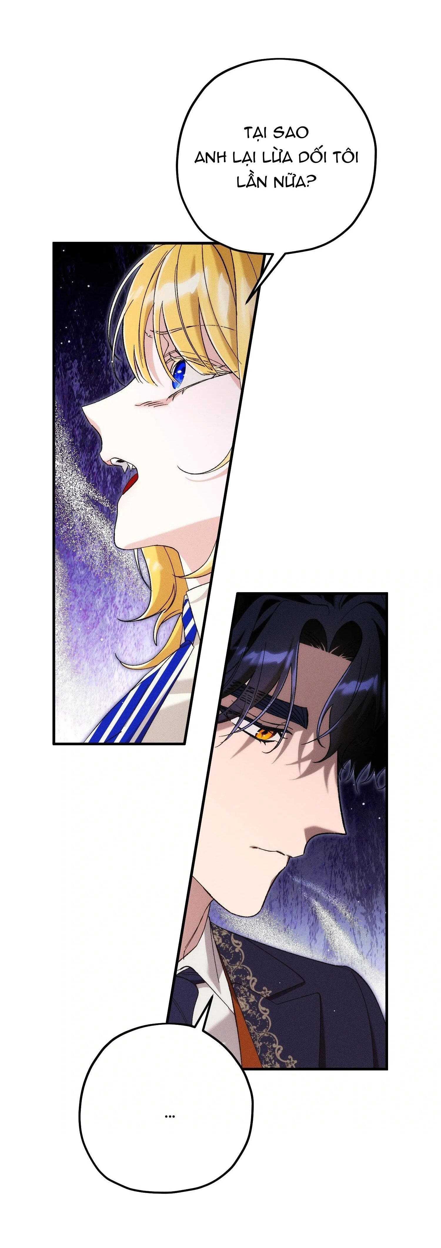 [18+] Dinh Thự Của Dã Thú Chap Chapter 77-[18+] Dinh Thự Của Dã Thú - Next Chap 133