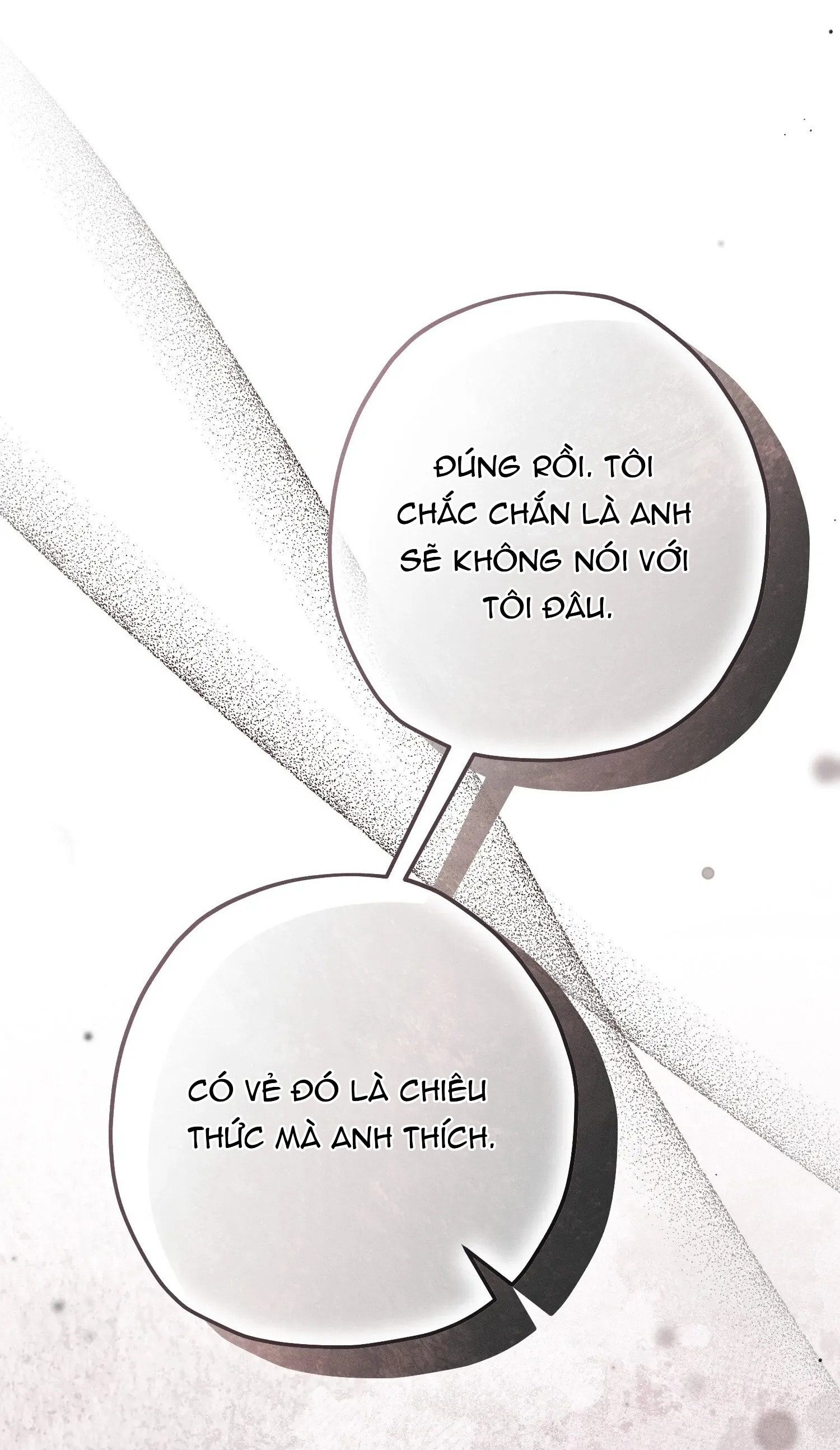 [18+] Dinh Thự Của Dã Thú Chap Chapter 77-[18+] Dinh Thự Của Dã Thú - Next Chap 133