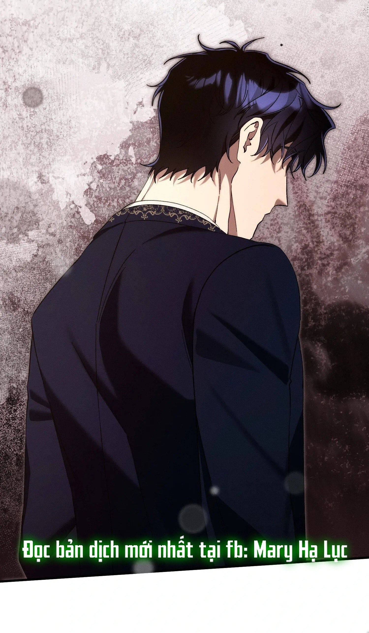 [18+] Dinh Thự Của Dã Thú Chap Chapter 77-[18+] Dinh Thự Của Dã Thú - Next Chap 133