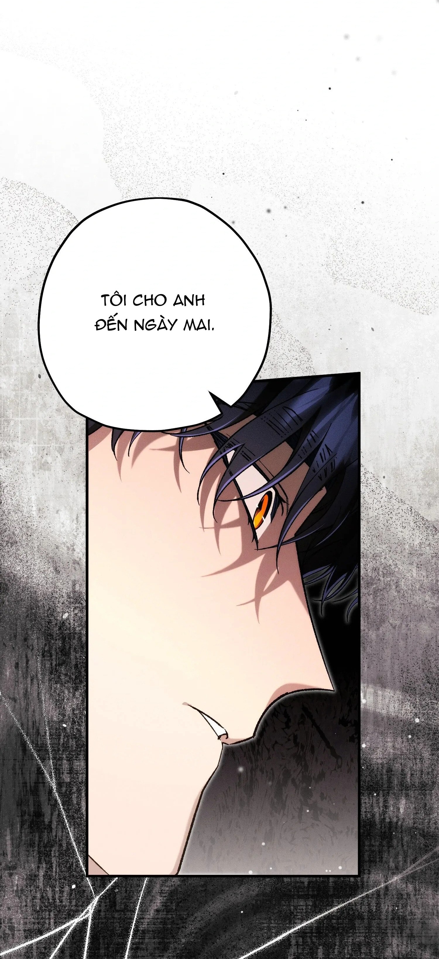 [18+] Dinh Thự Của Dã Thú Chap Chapter 77-[18+] Dinh Thự Của Dã Thú - Next Chap 133