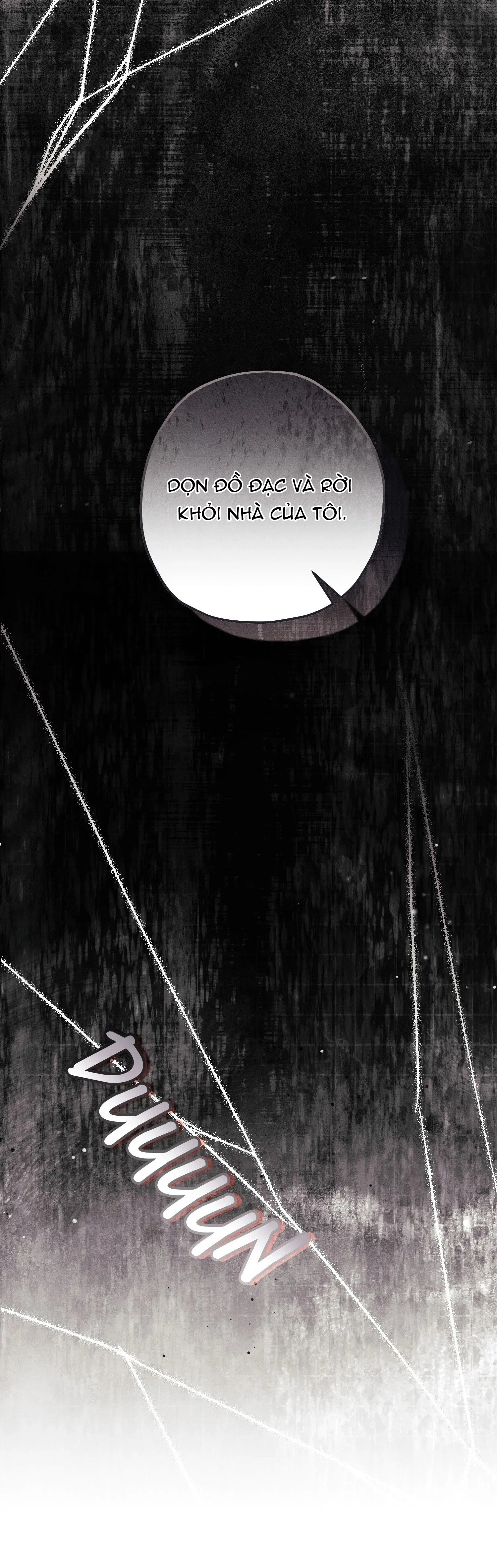 [18+] Dinh Thự Của Dã Thú Chap Chapter 77-[18+] Dinh Thự Của Dã Thú - Next Chap 133