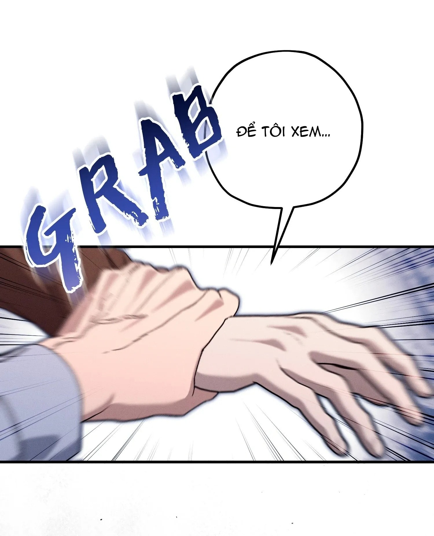 [18+] Dinh Thự Của Dã Thú Chap Chapter 77-[18+] Dinh Thự Của Dã Thú - Next Chap 133