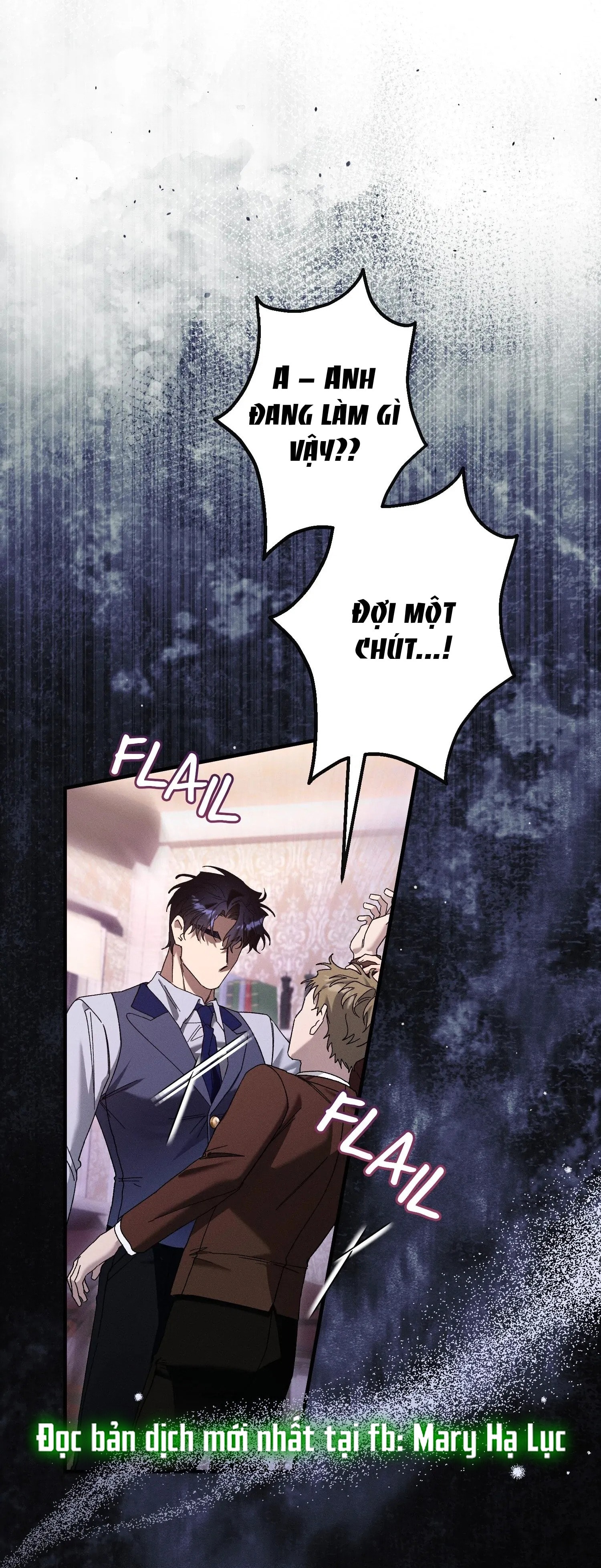 [18+] Dinh Thự Của Dã Thú Chap Chapter 77-[18+] Dinh Thự Của Dã Thú - Next Chap 133